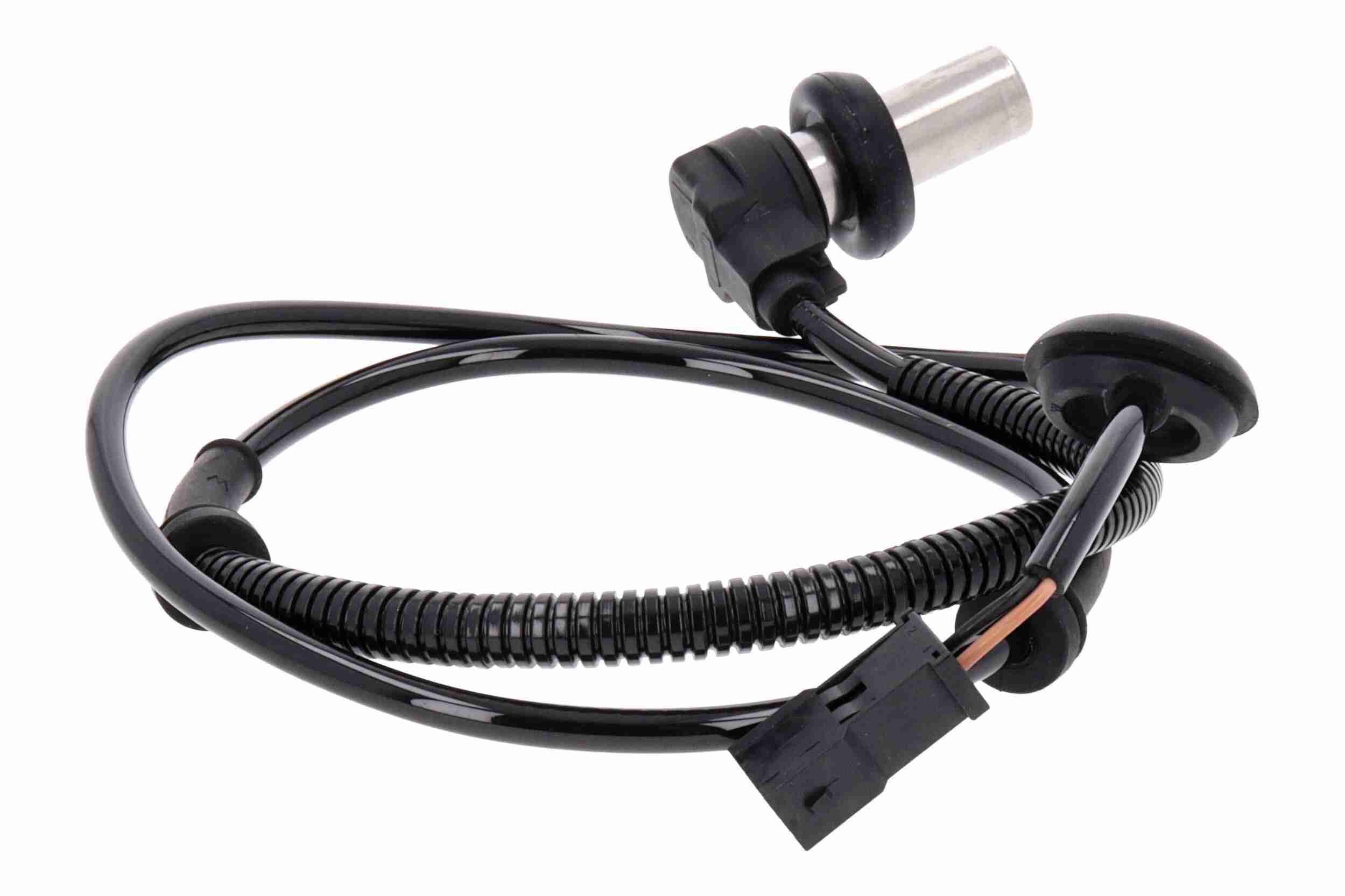 Vemo ABS sensor V10-72-0917-1