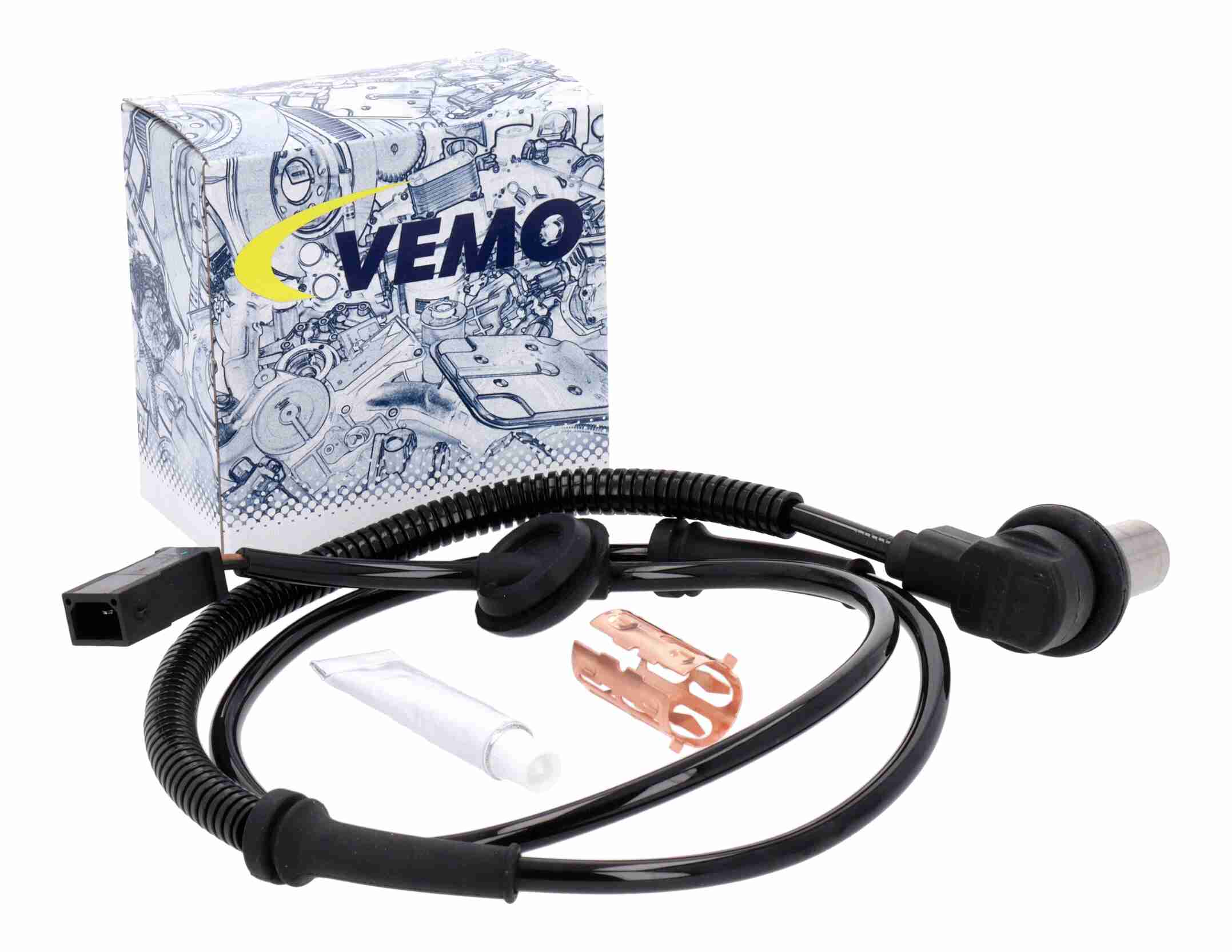 Vemo ABS sensor V10-72-0917-1