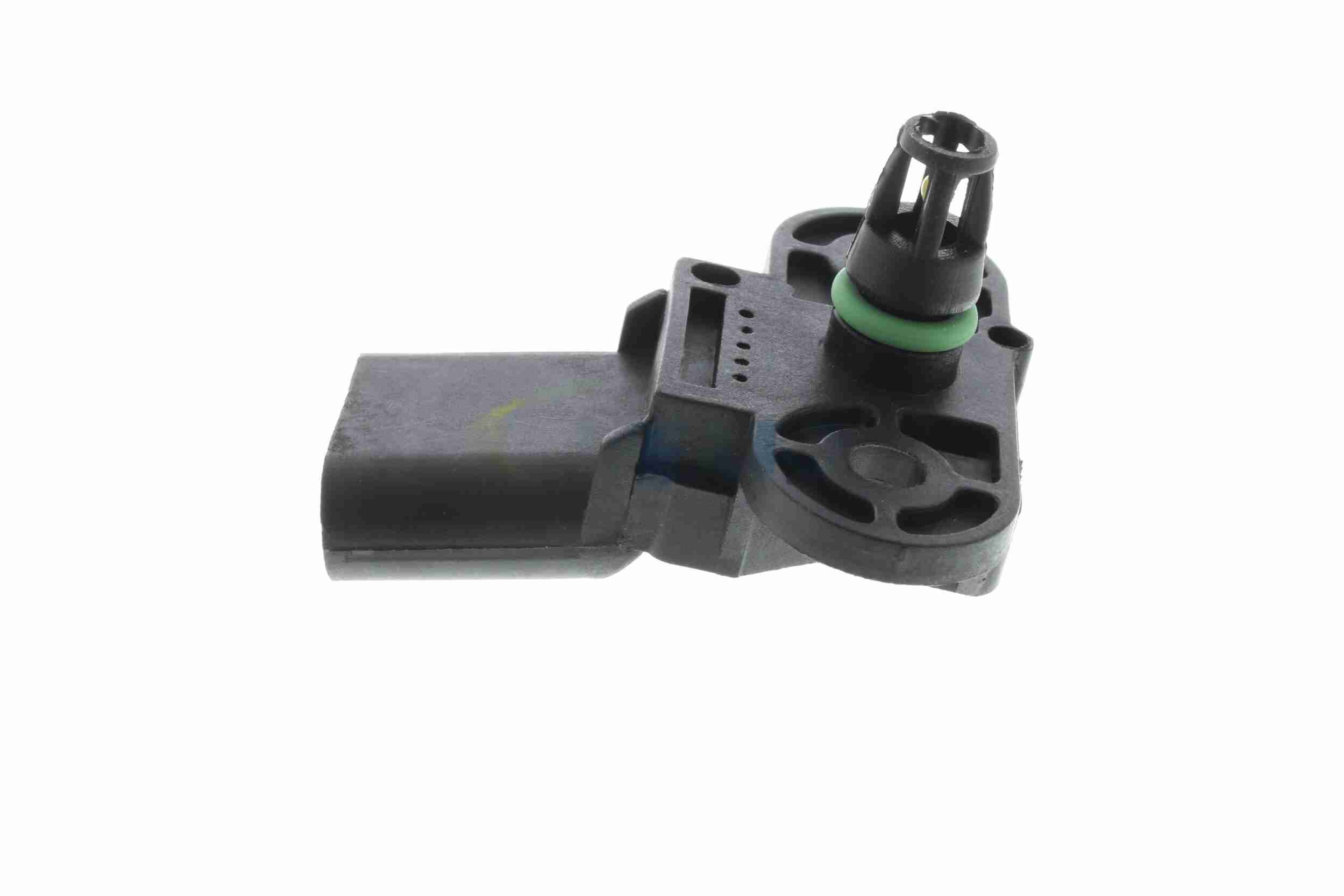 Vemo Vuldruk sensor V10-72-0918-1