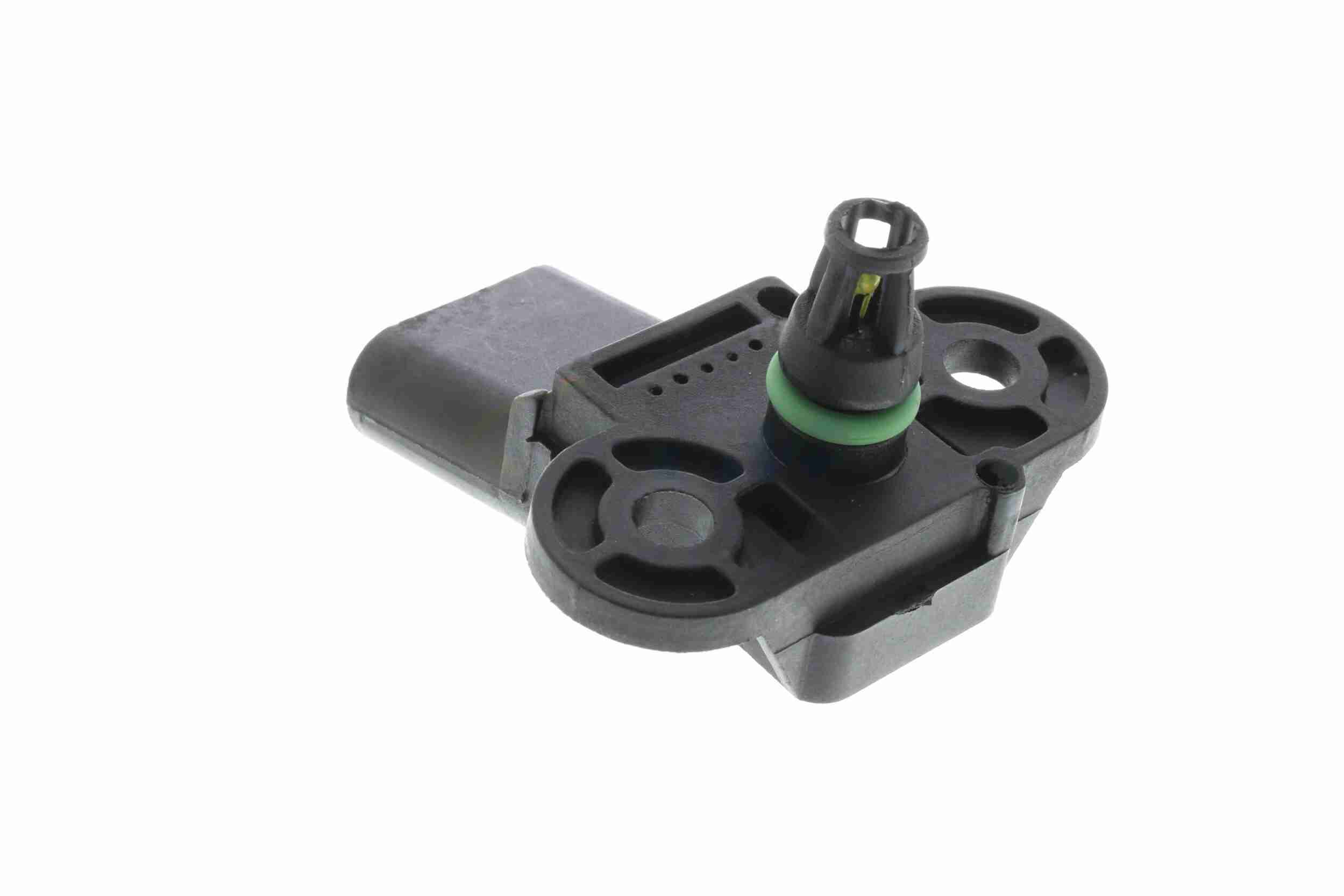 Vemo Vuldruk sensor V10-72-0918-1