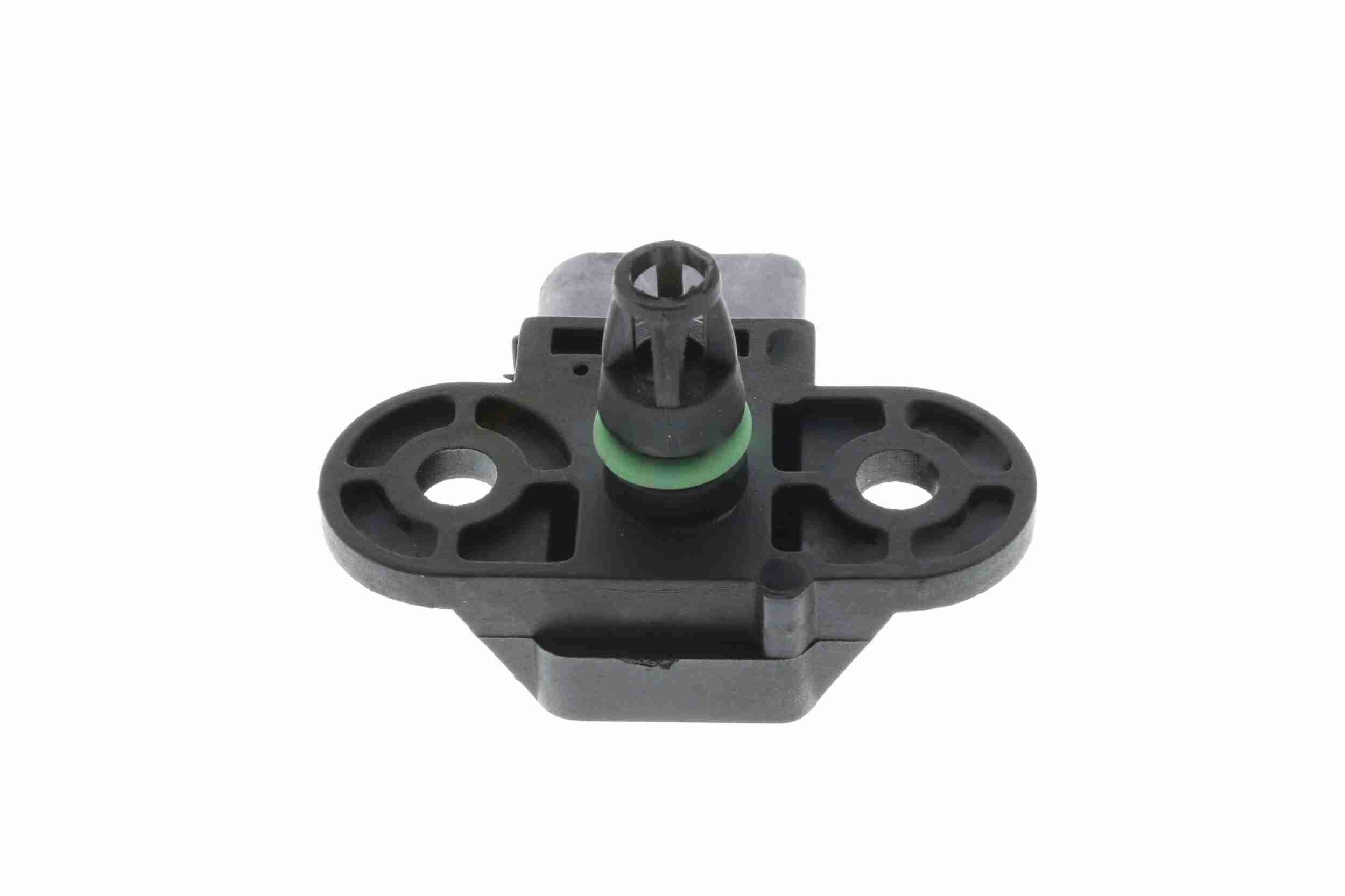 Vemo Vuldruk sensor V10-72-0918-1