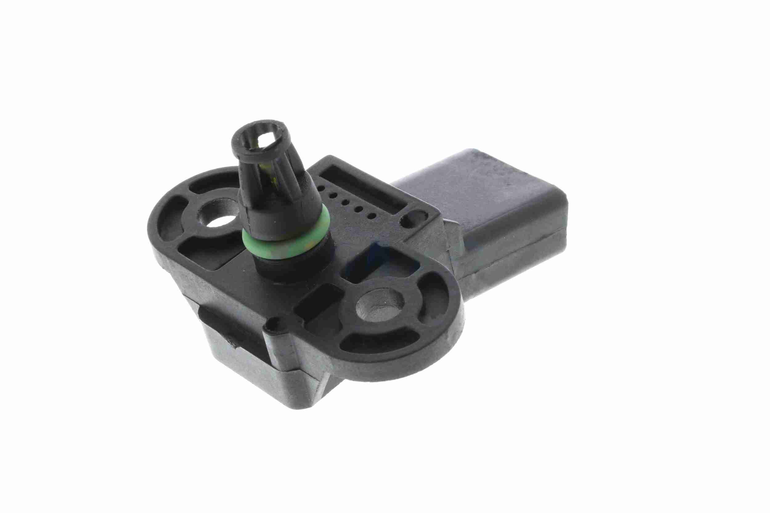 Vemo Vuldruk sensor V10-72-0918-1