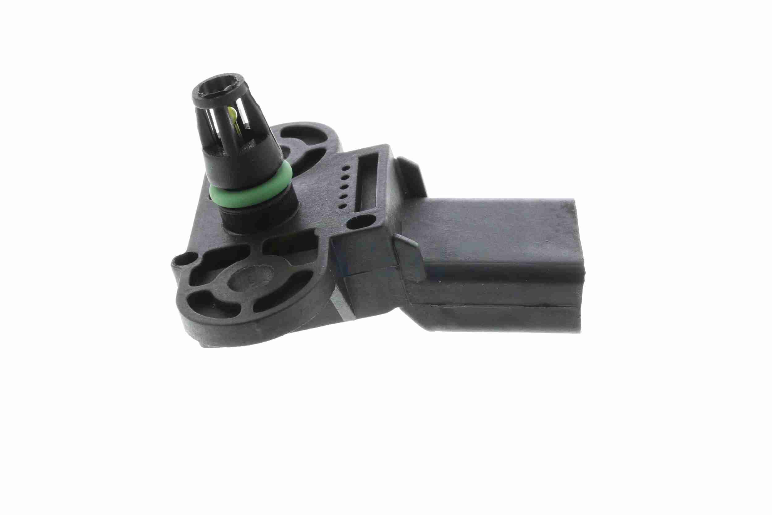 Vemo Vuldruk sensor V10-72-0918-1