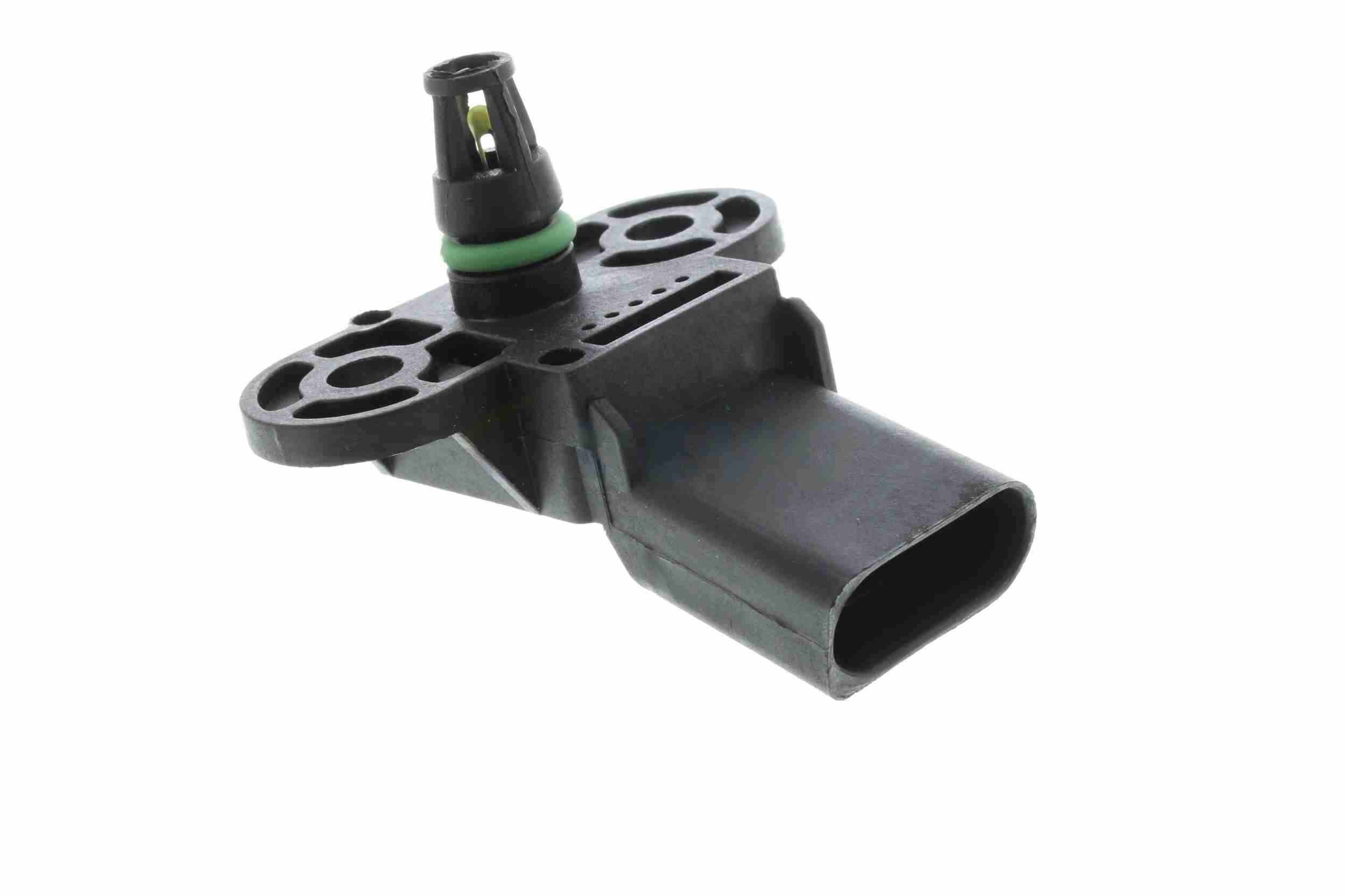 Vemo Vuldruk sensor V10-72-0918-1