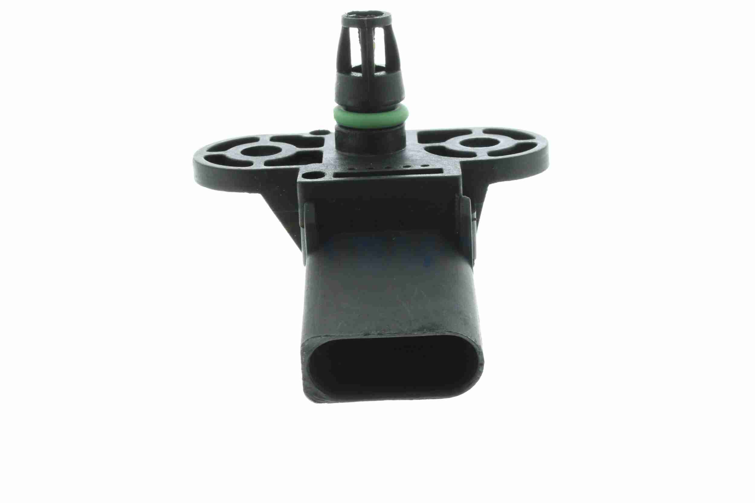 Vemo Vuldruk sensor V10-72-0918-1