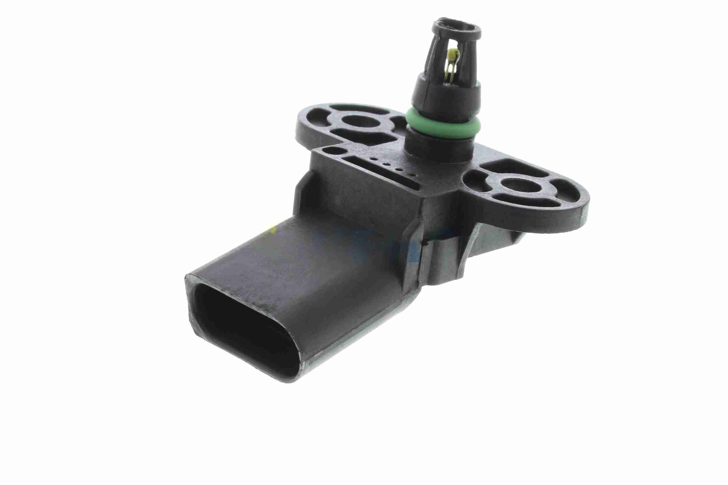 Vemo Vuldruk sensor V10-72-0918-1
