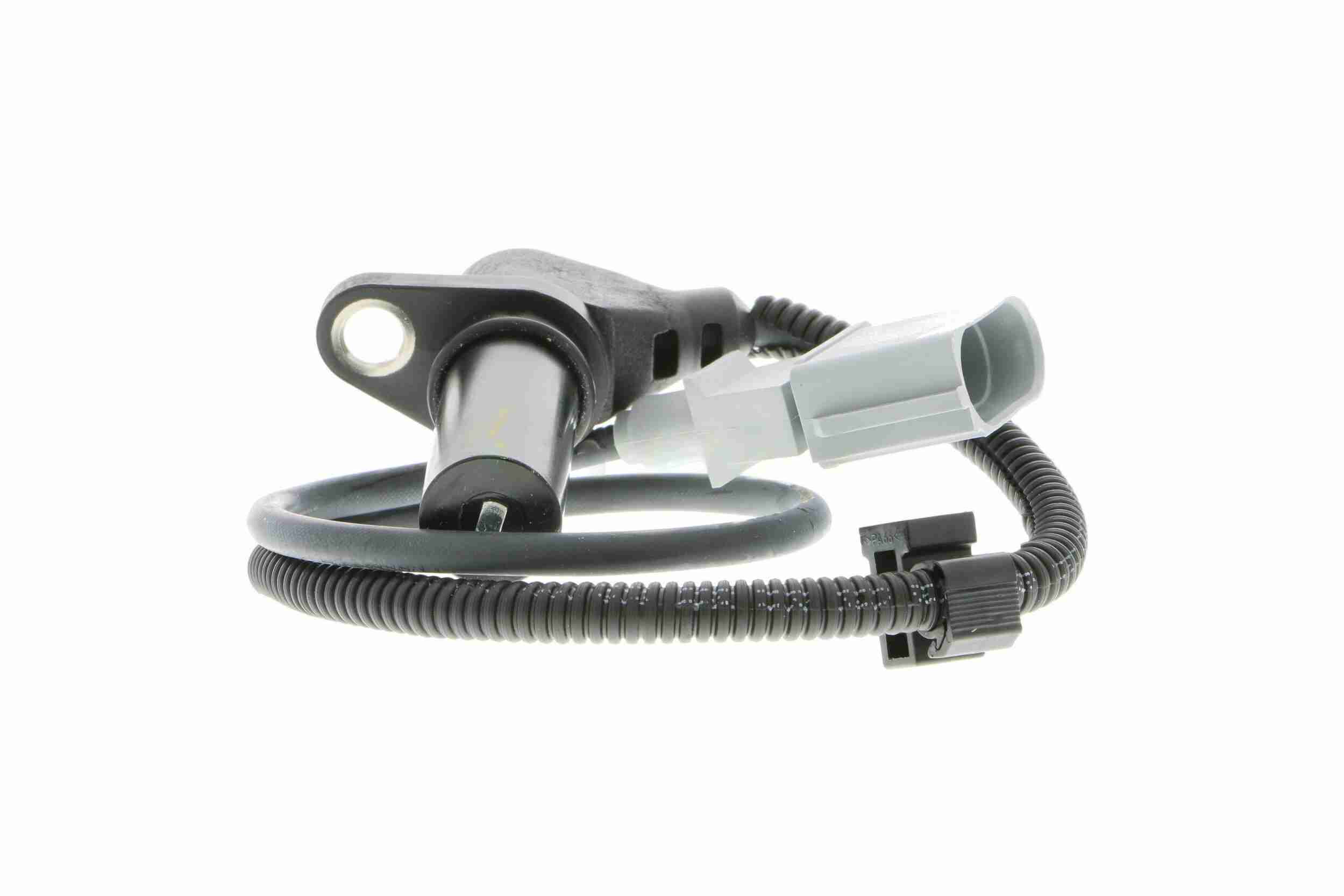 Vemo Krukas positiesensor V10-72-0920