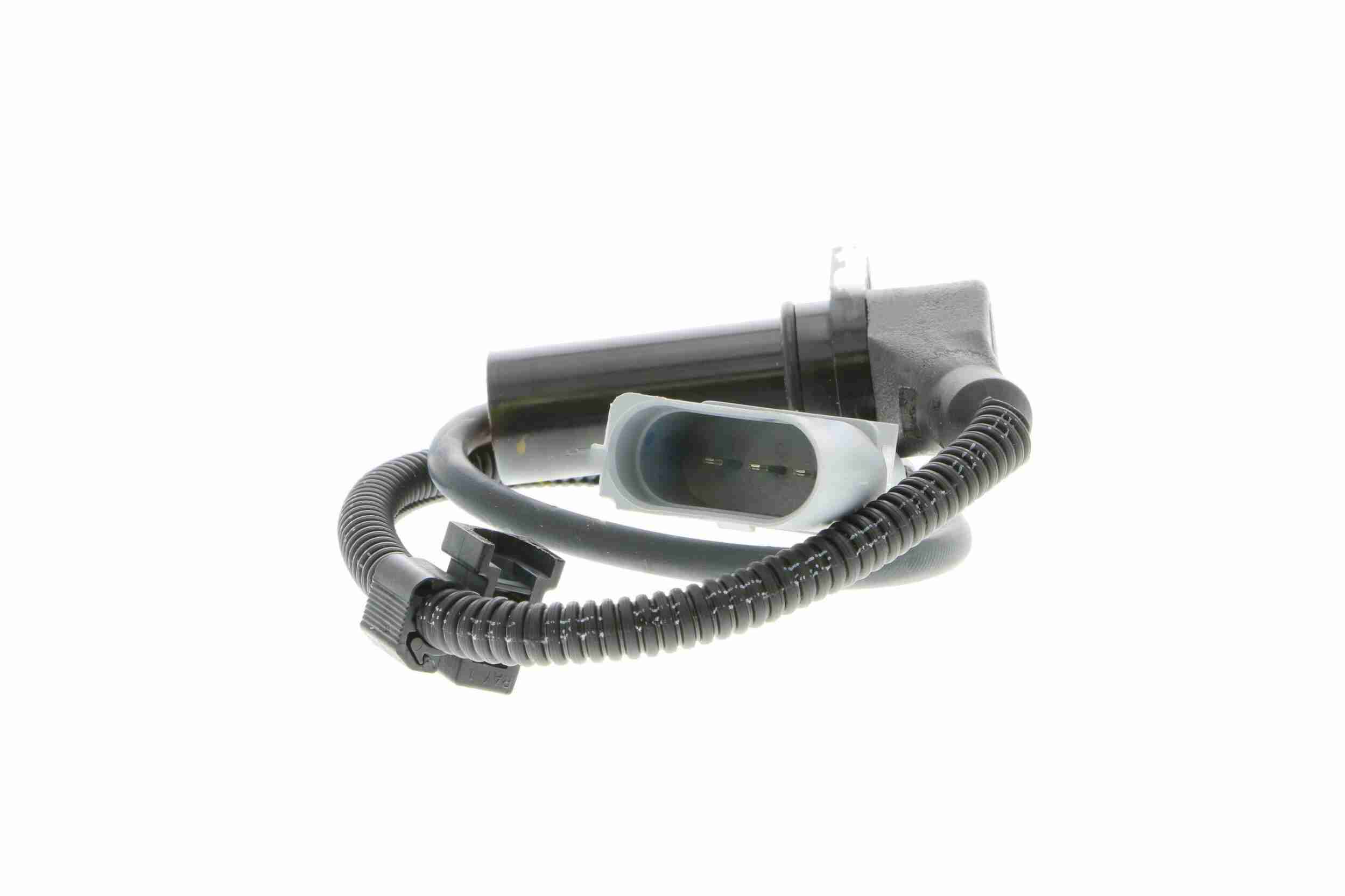 Vemo Krukas positiesensor V10-72-0920