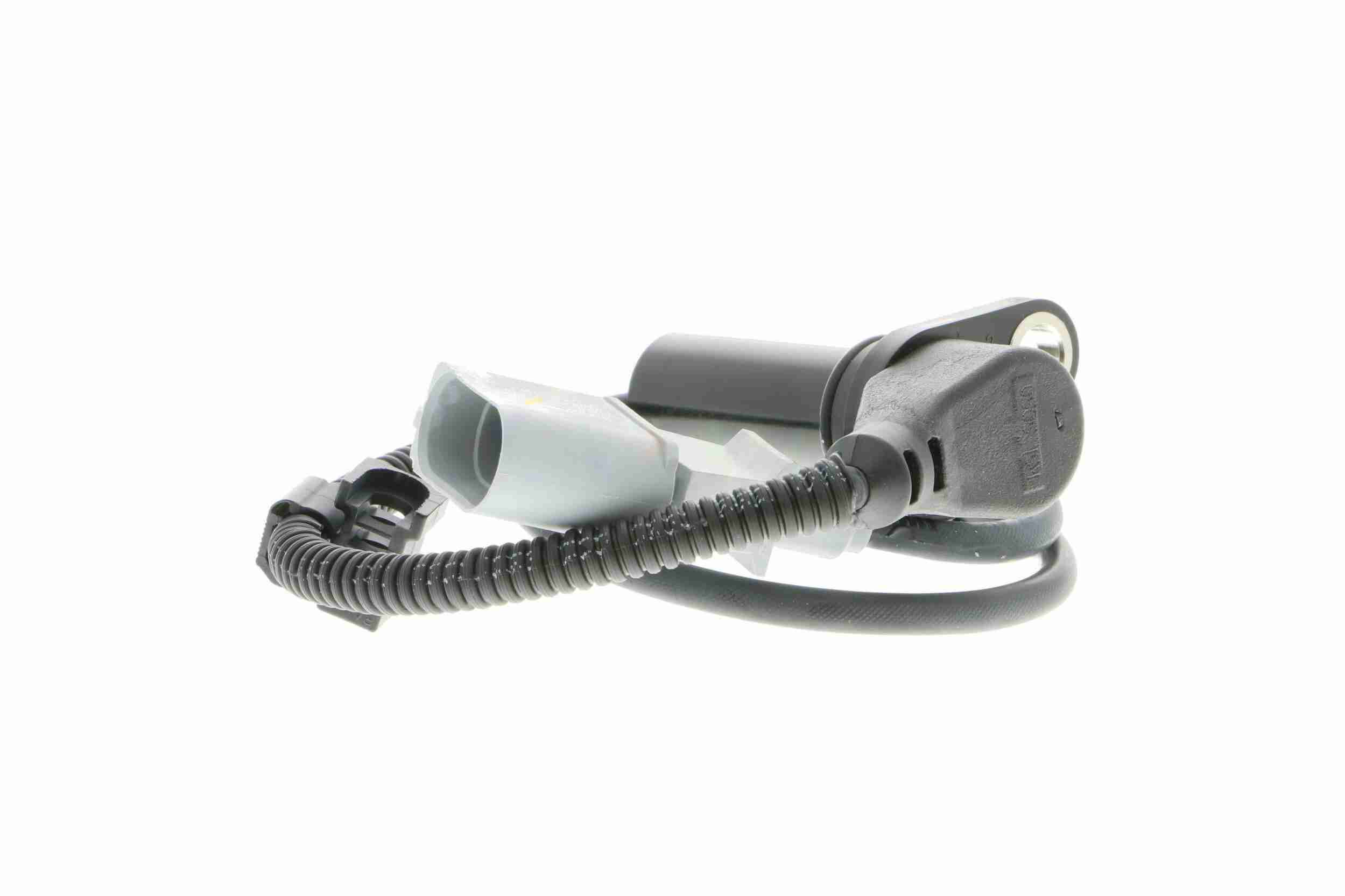 Vemo Krukas positiesensor V10-72-0920