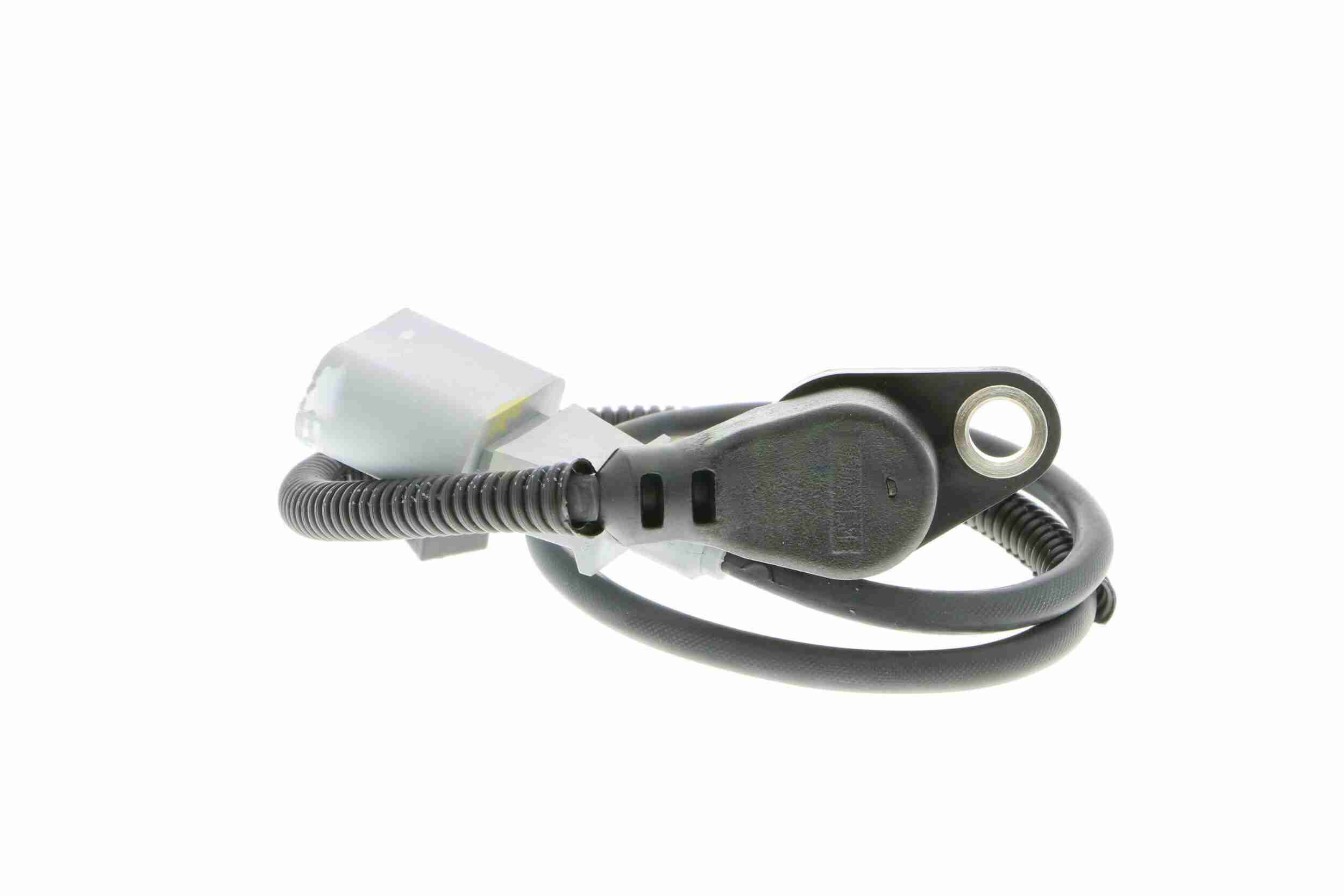 Vemo Krukas positiesensor V10-72-0920