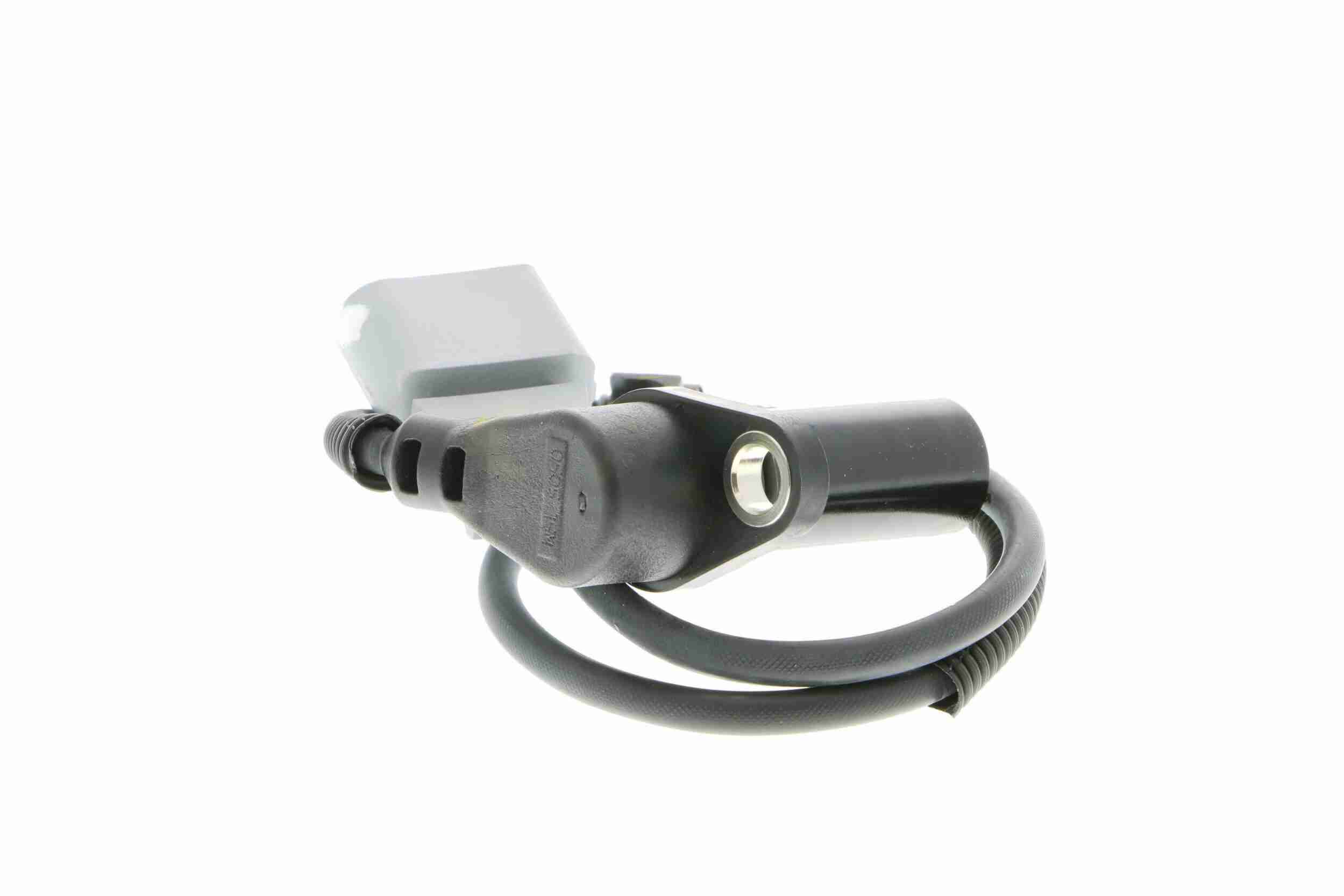 Vemo Krukas positiesensor V10-72-0920