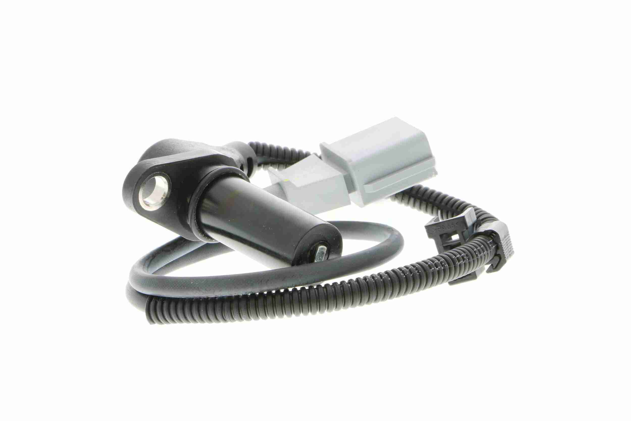 Vemo Krukas positiesensor V10-72-0920