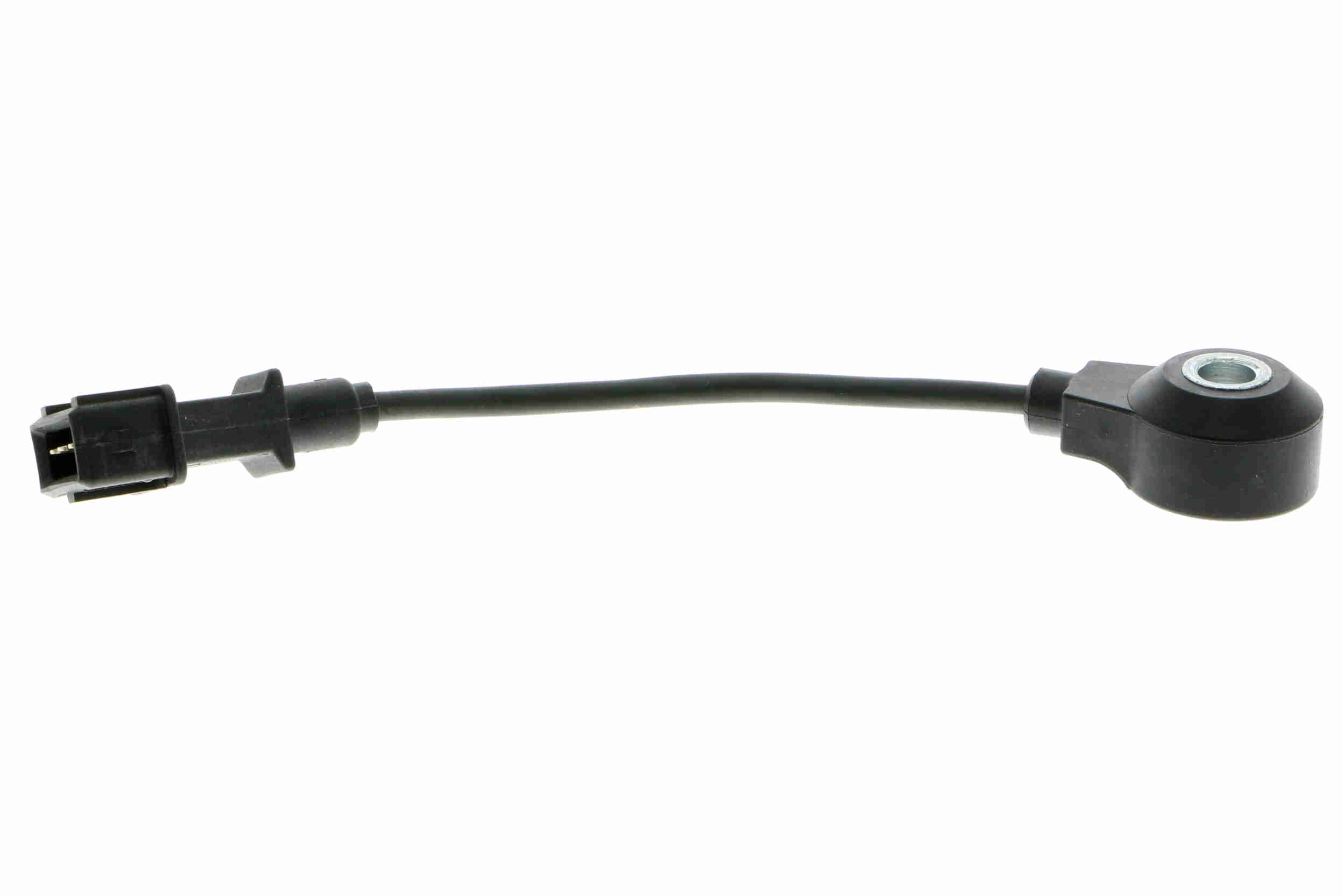 Vemo Klopsensor V10-72-0922