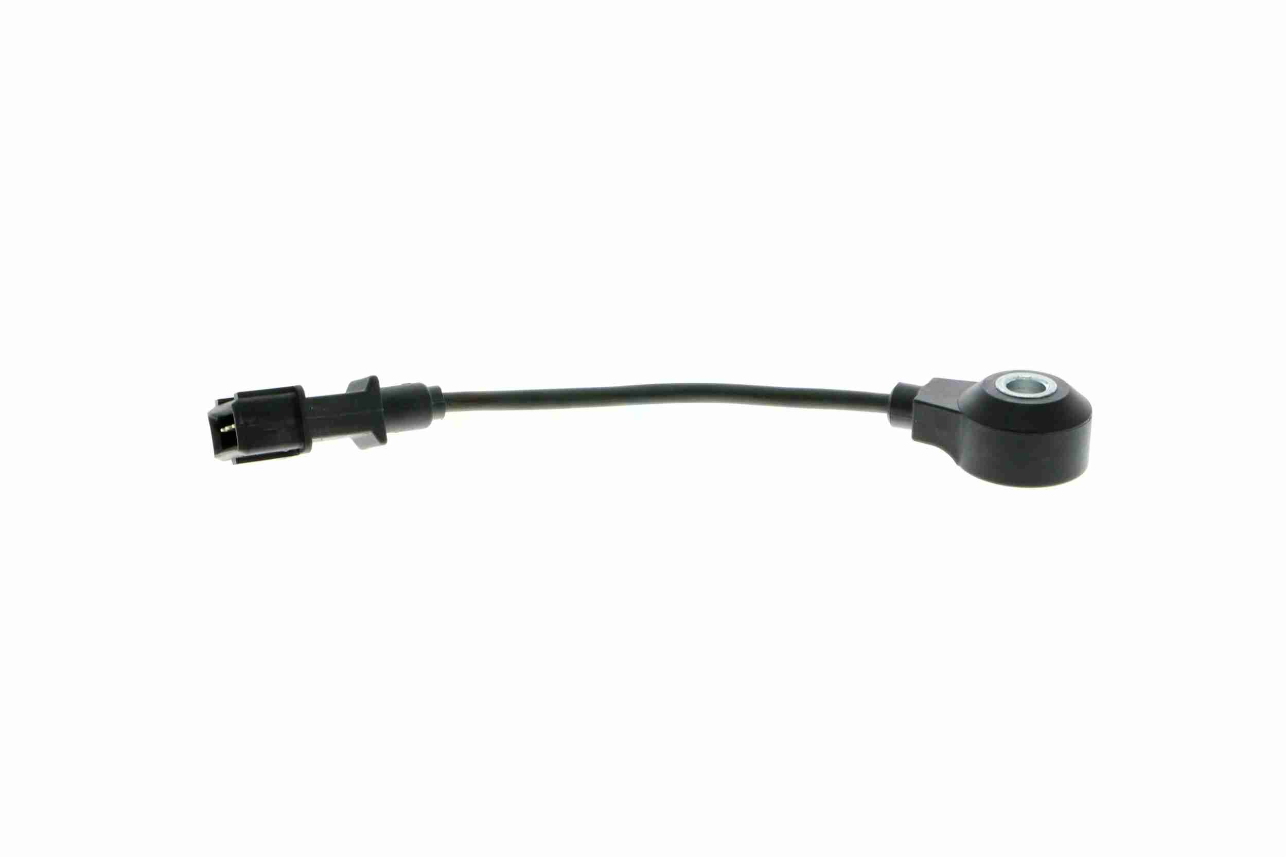Vemo Klopsensor V10-72-0922
