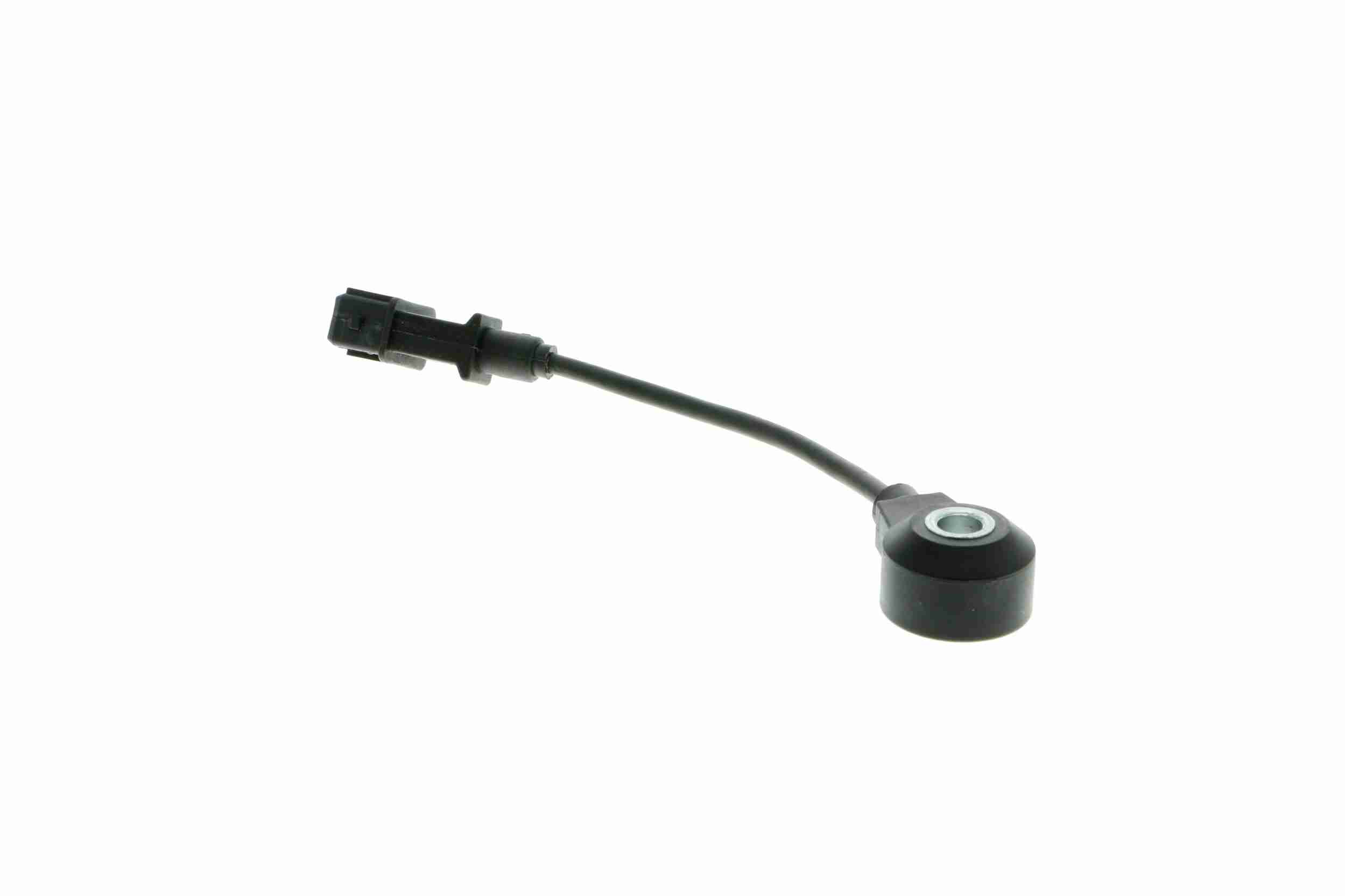 Vemo Klopsensor V10-72-0922