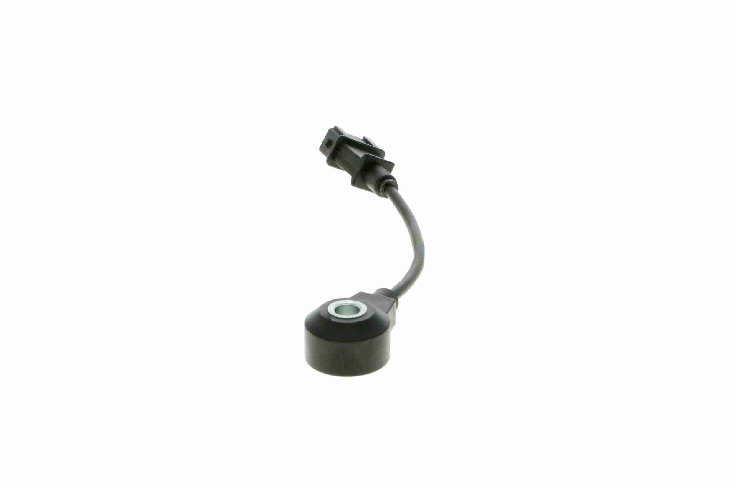 Vemo Klopsensor V10-72-0922