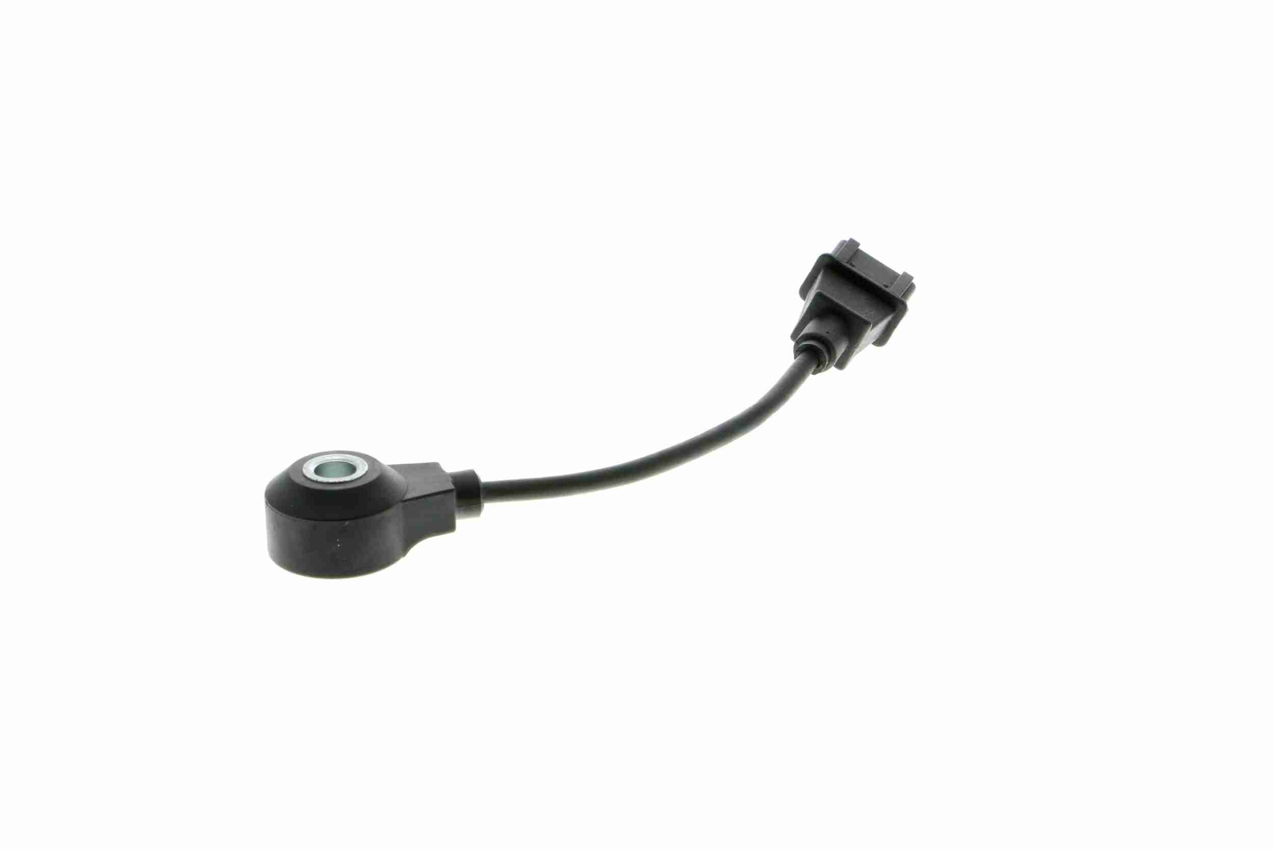 Vemo Klopsensor V10-72-0922