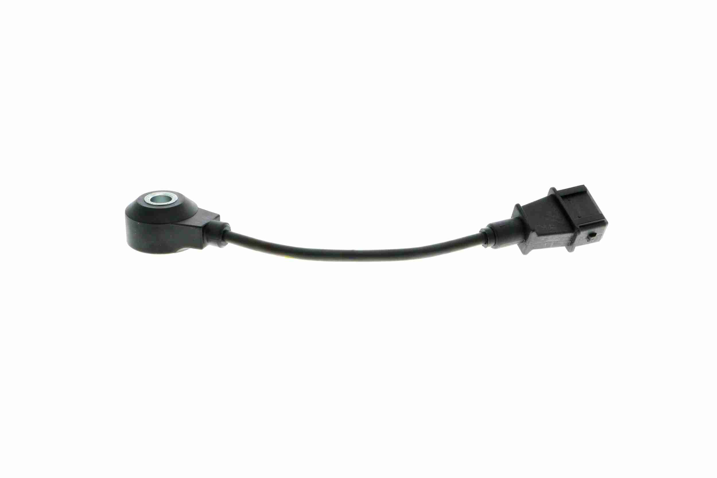 Vemo Klopsensor V10-72-0922