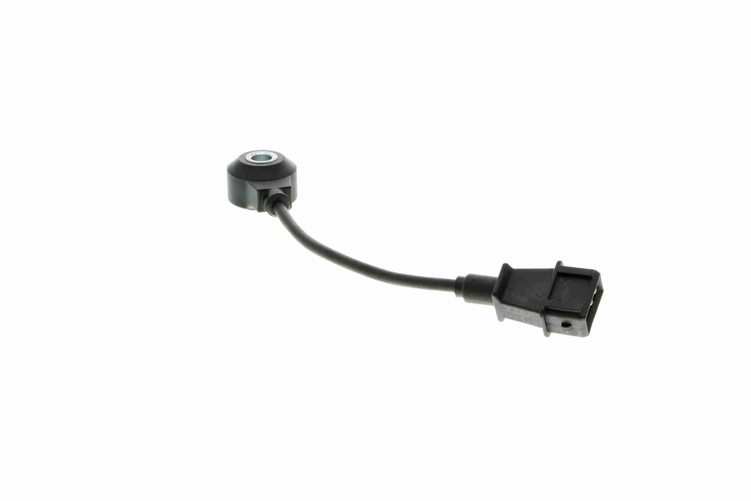 Vemo Klopsensor V10-72-0922