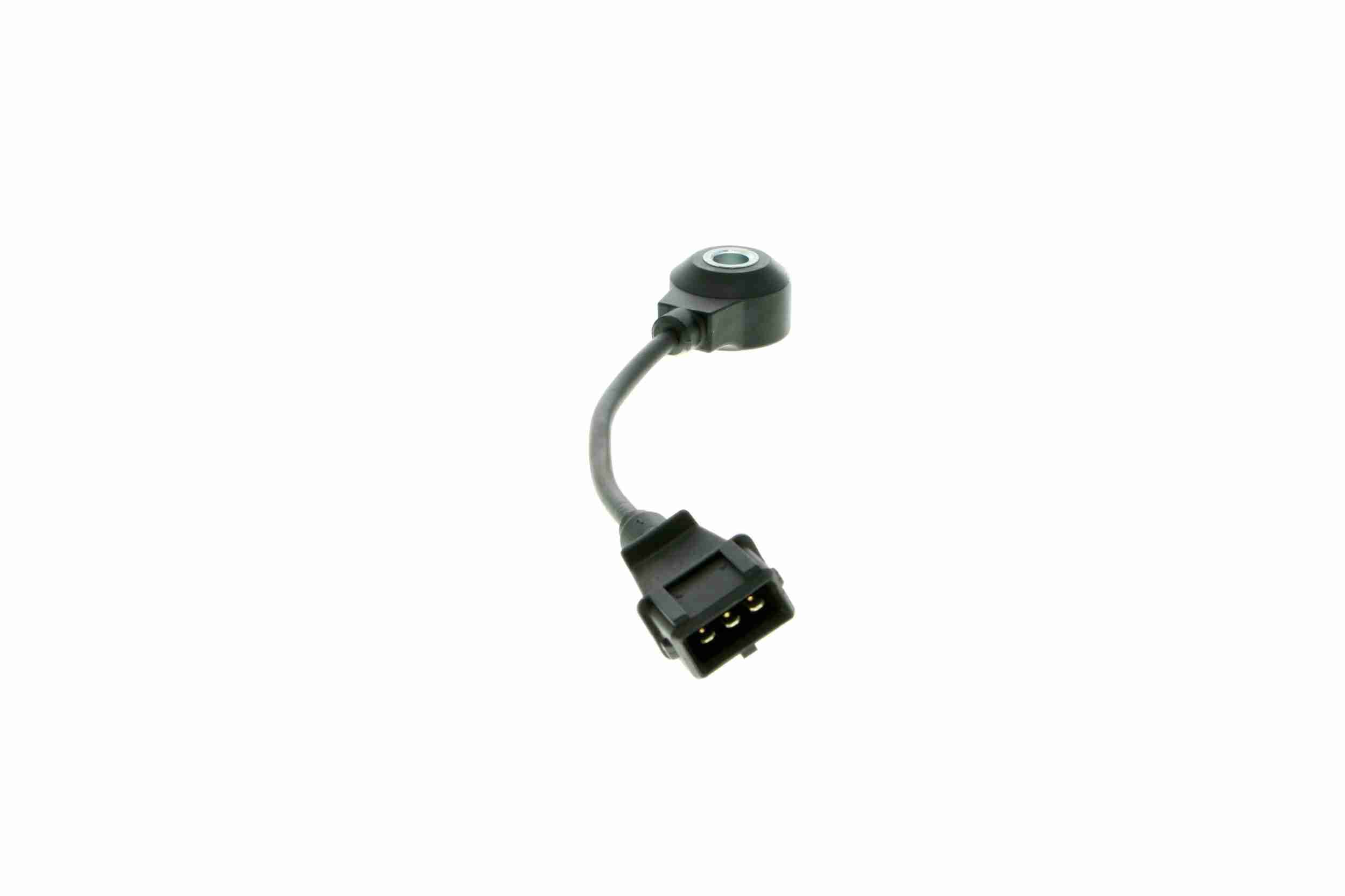 Vemo Klopsensor V10-72-0922