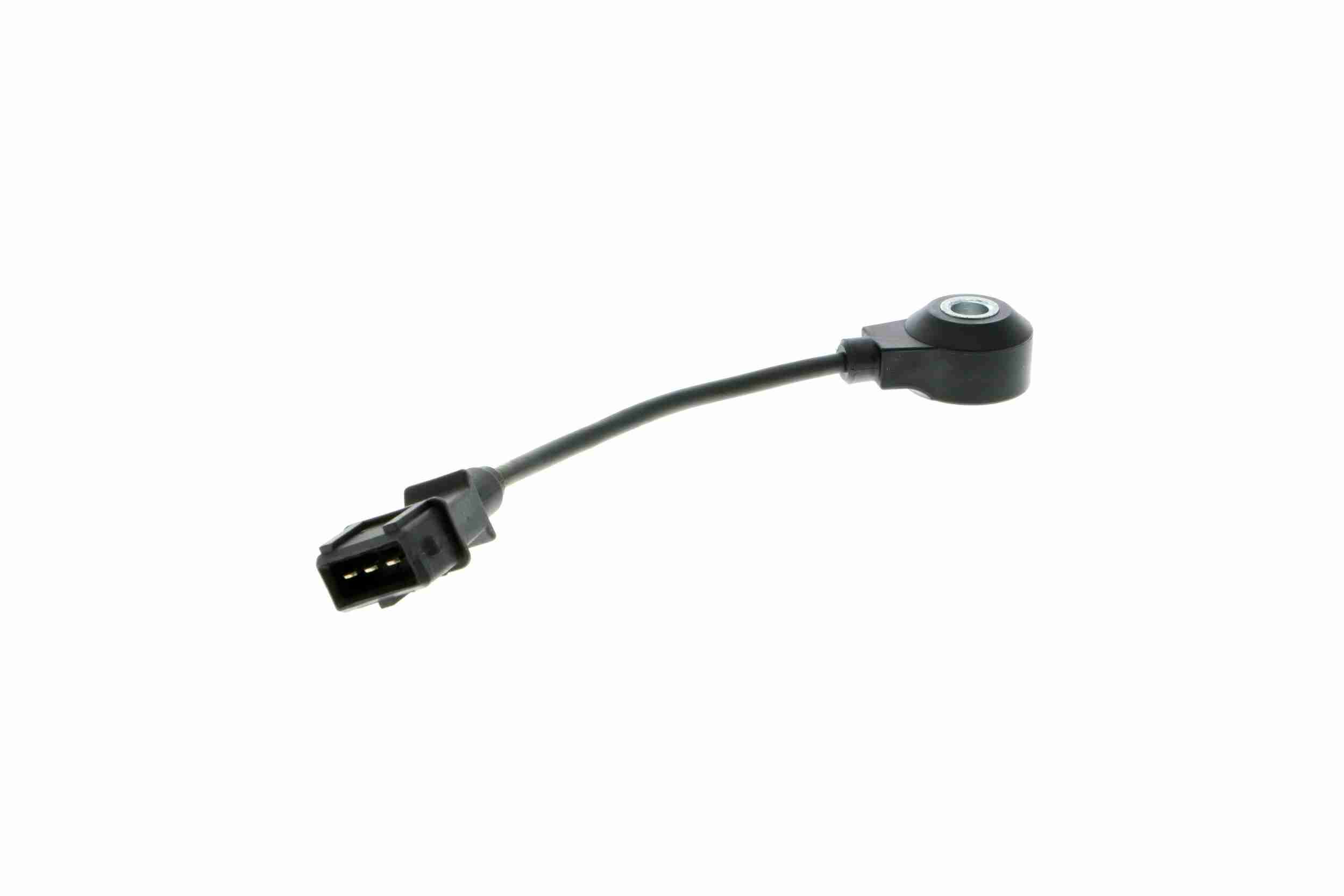 Vemo Klopsensor V10-72-0922