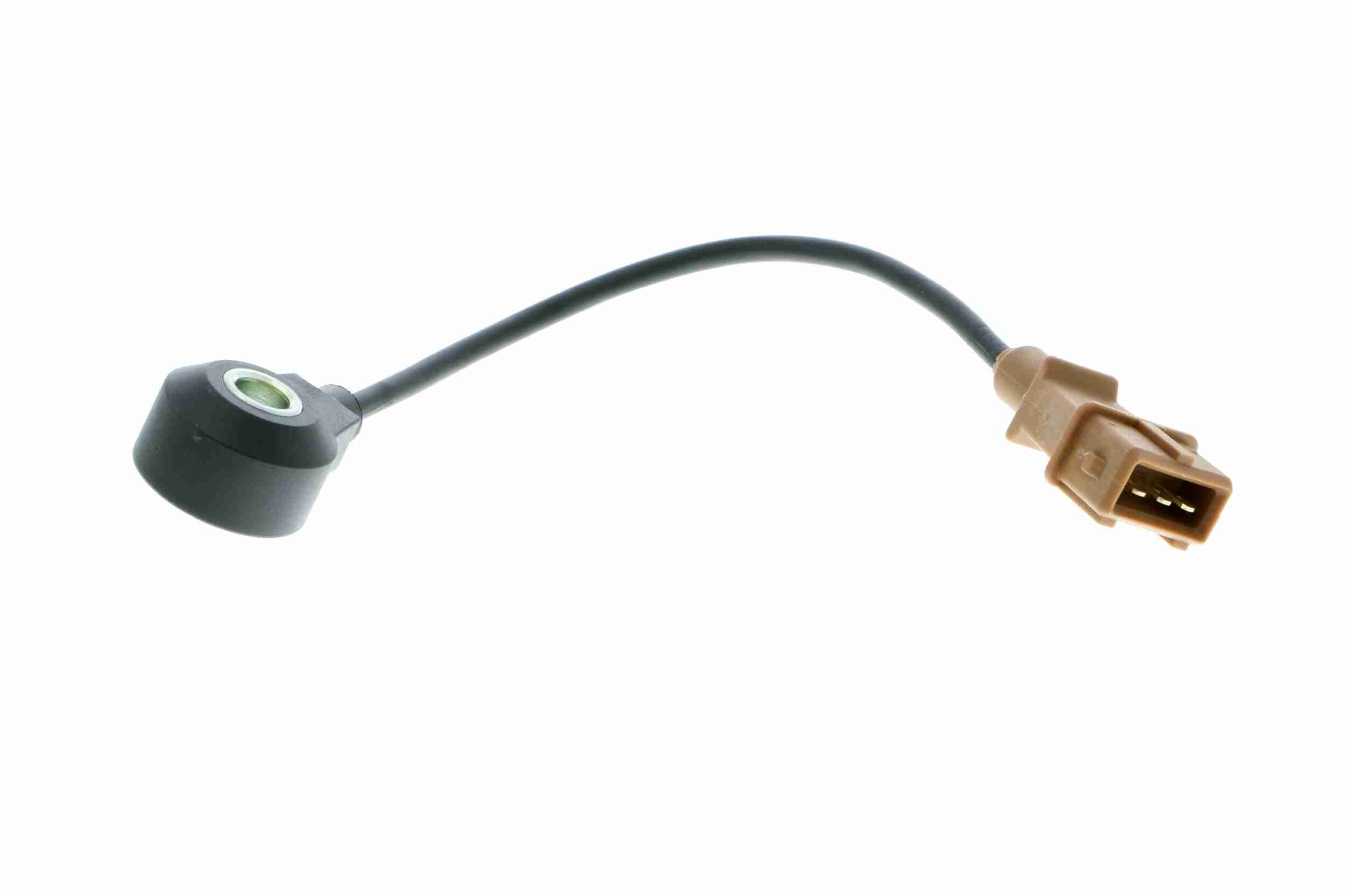 Vemo Klopsensor V10-72-0923