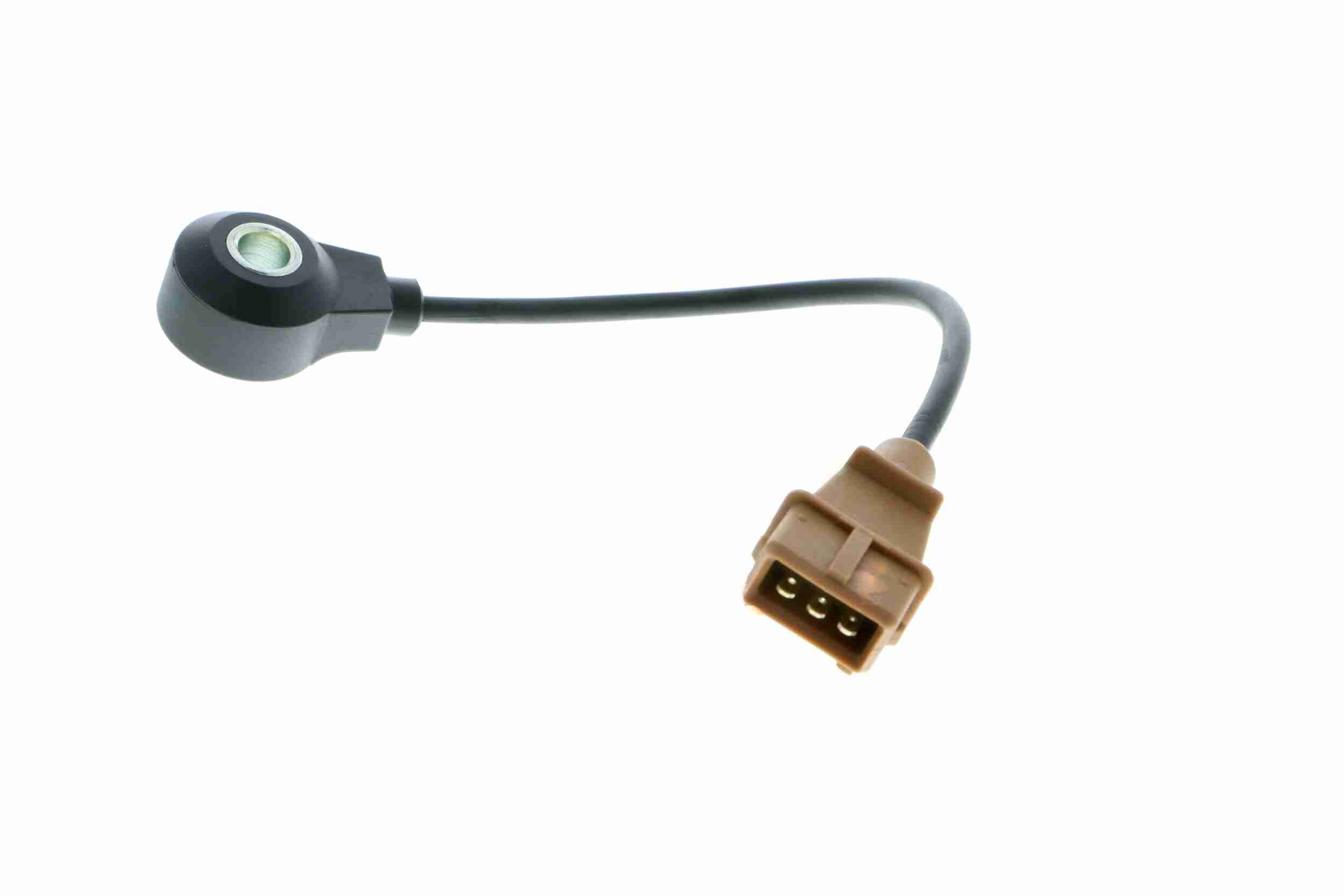 Vemo Klopsensor V10-72-0923