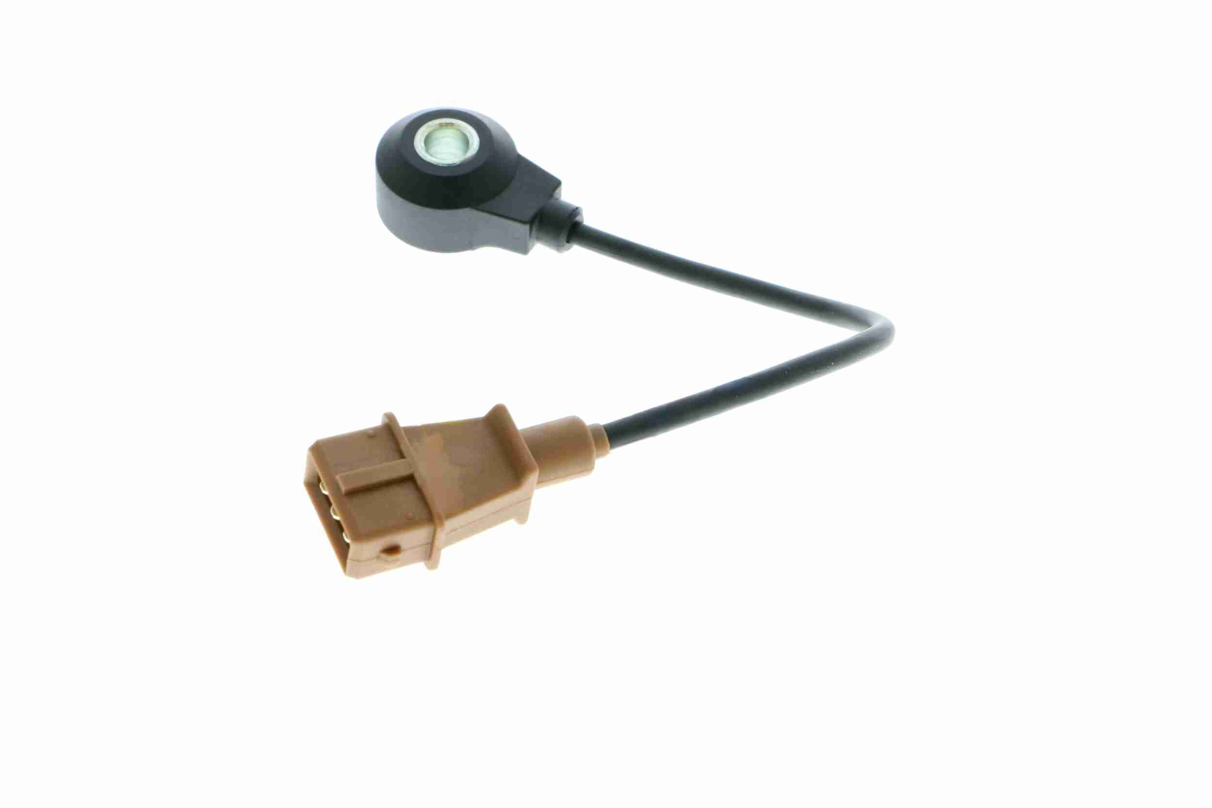 Vemo Klopsensor V10-72-0923