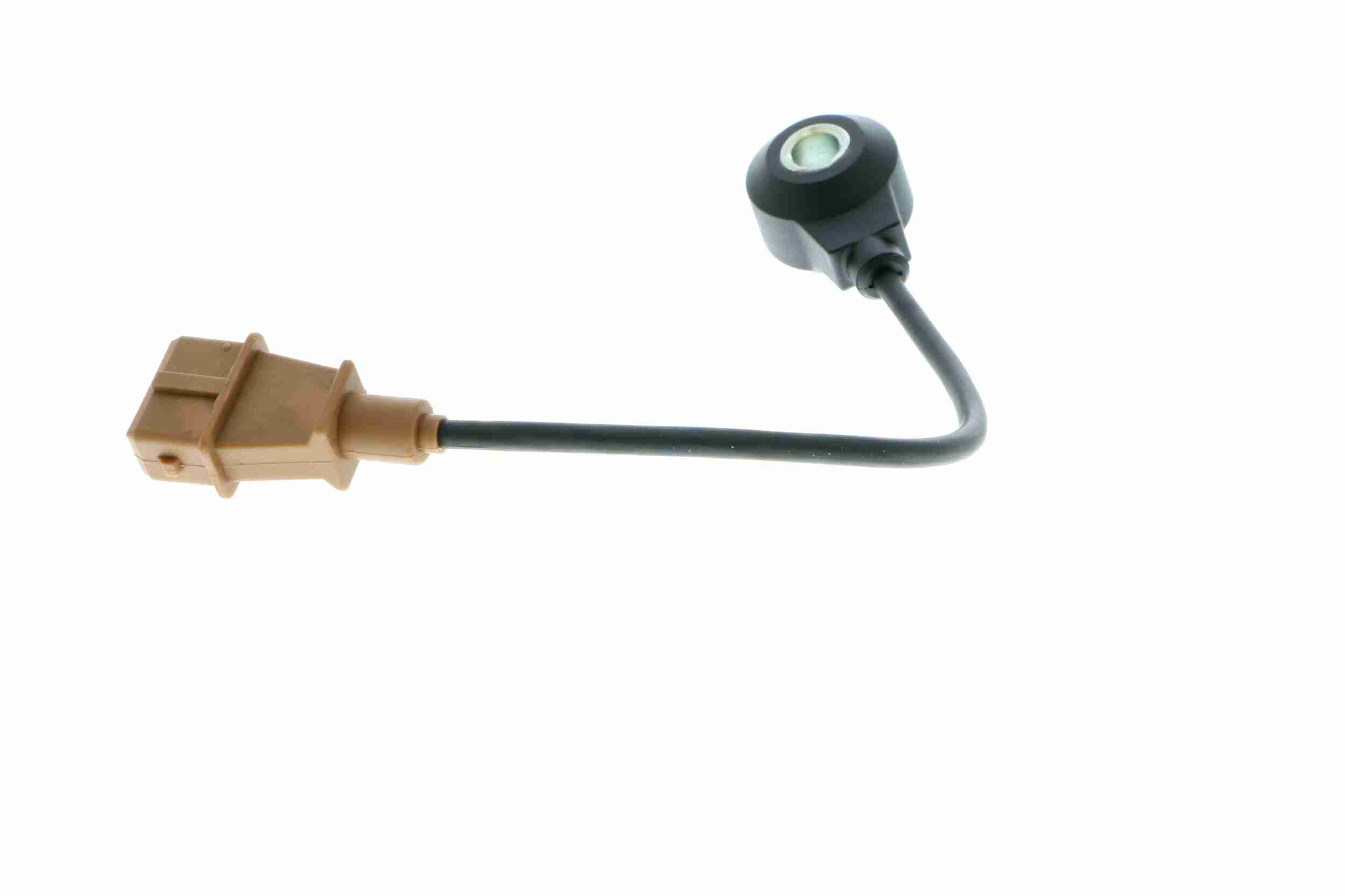 Vemo Klopsensor V10-72-0923