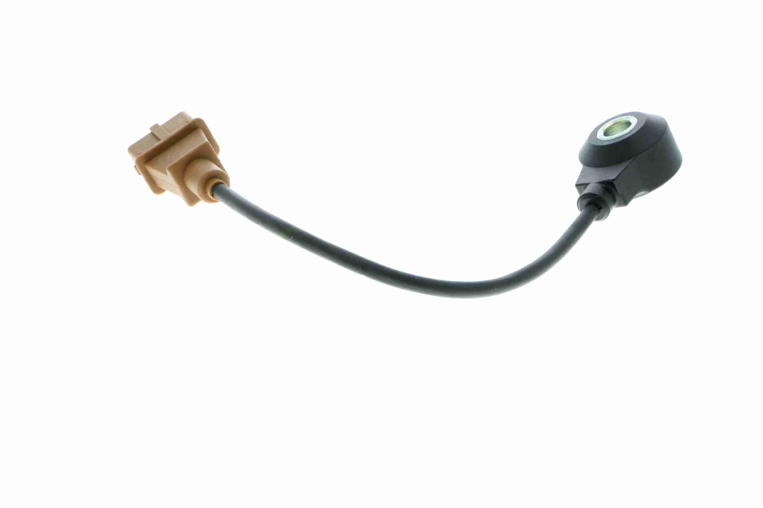 Vemo Klopsensor V10-72-0923