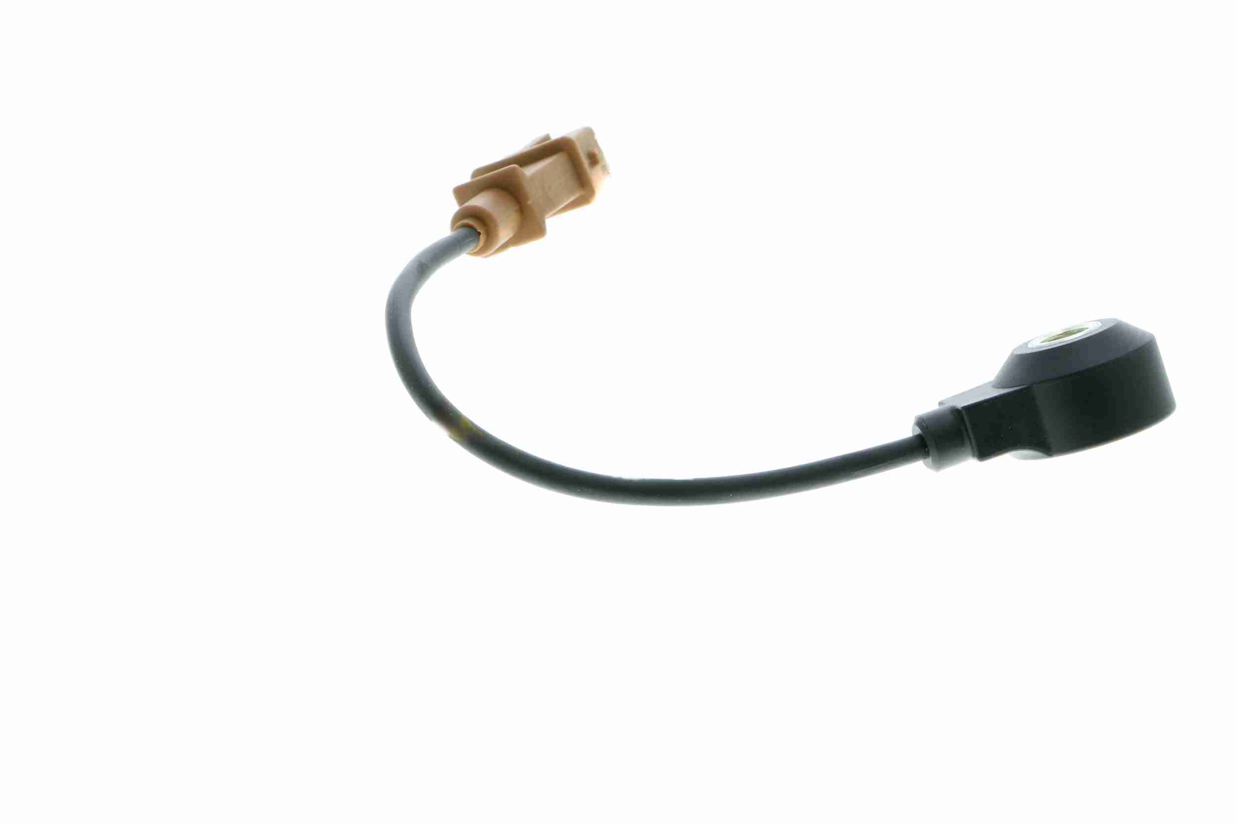 Vemo Klopsensor V10-72-0923