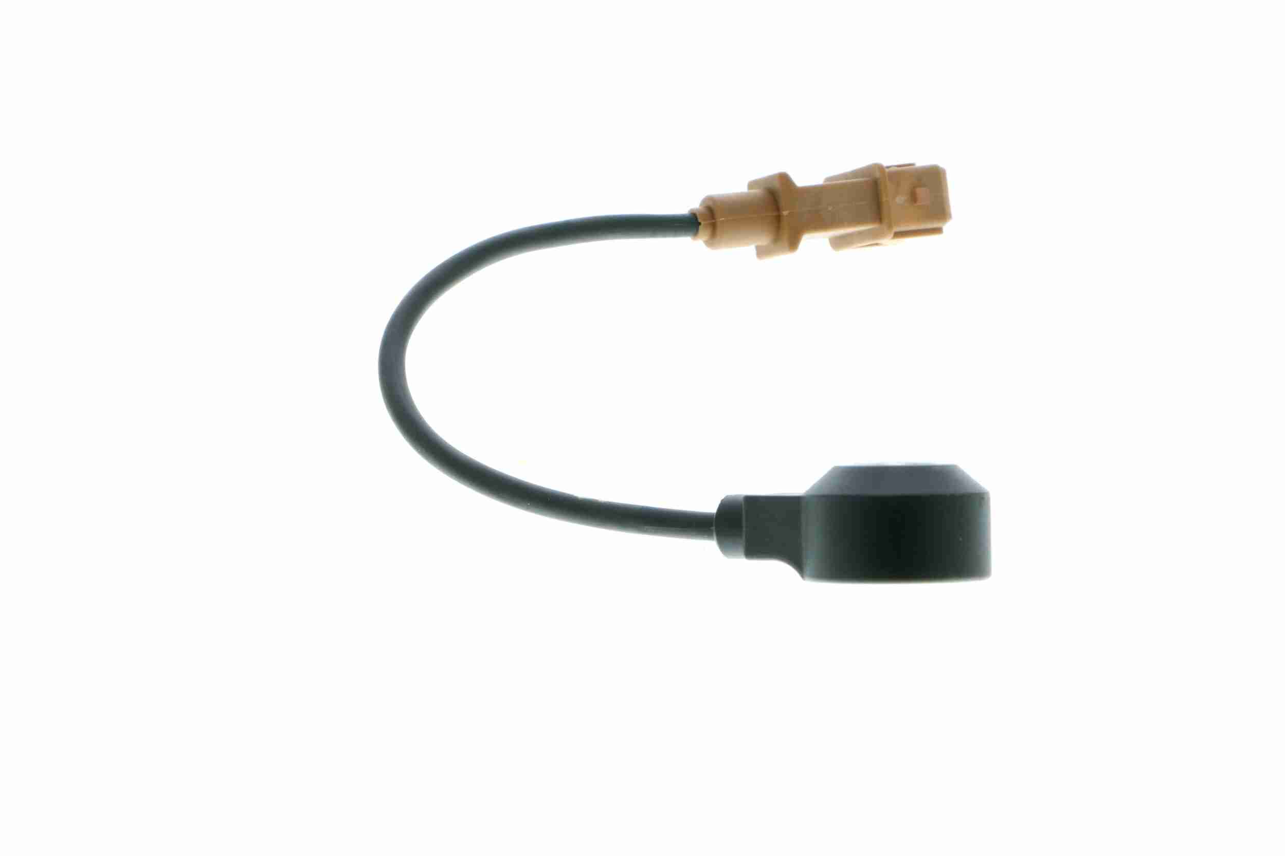 Vemo Klopsensor V10-72-0923