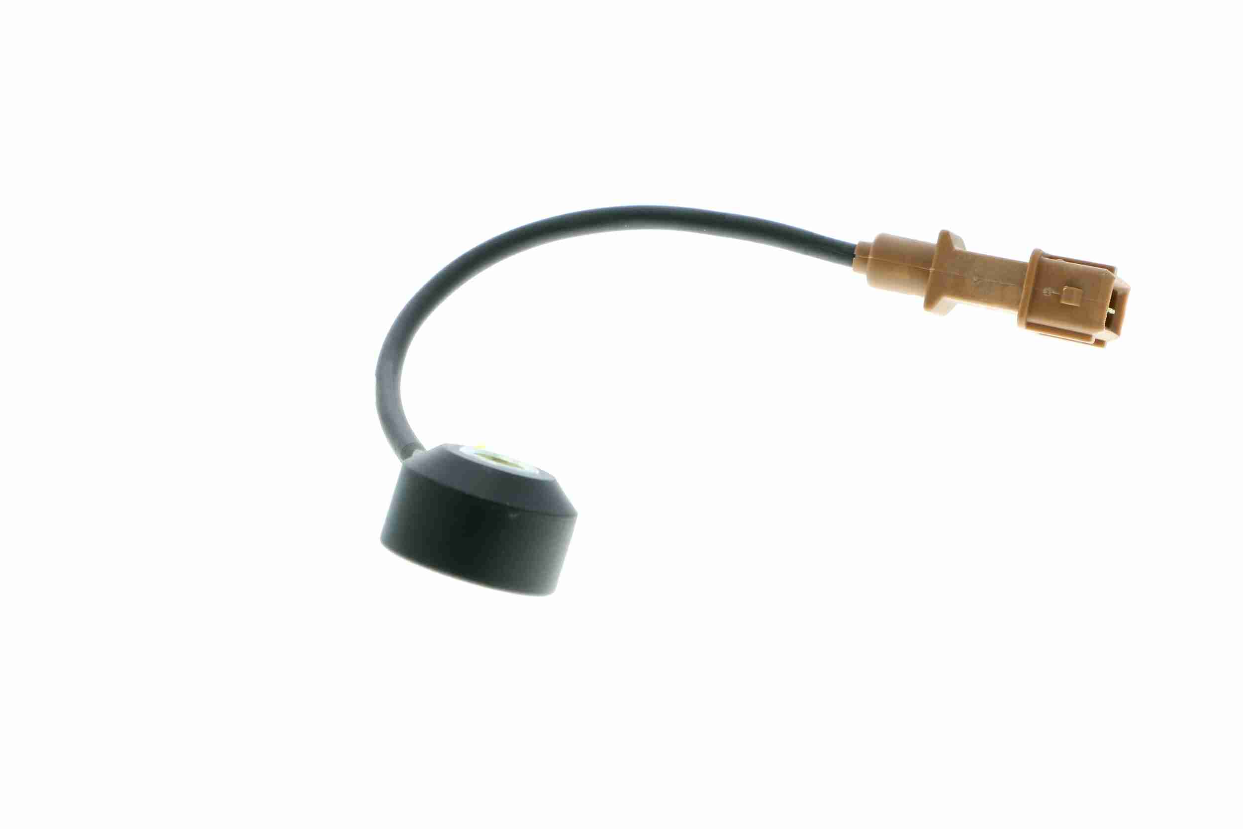 Vemo Klopsensor V10-72-0923