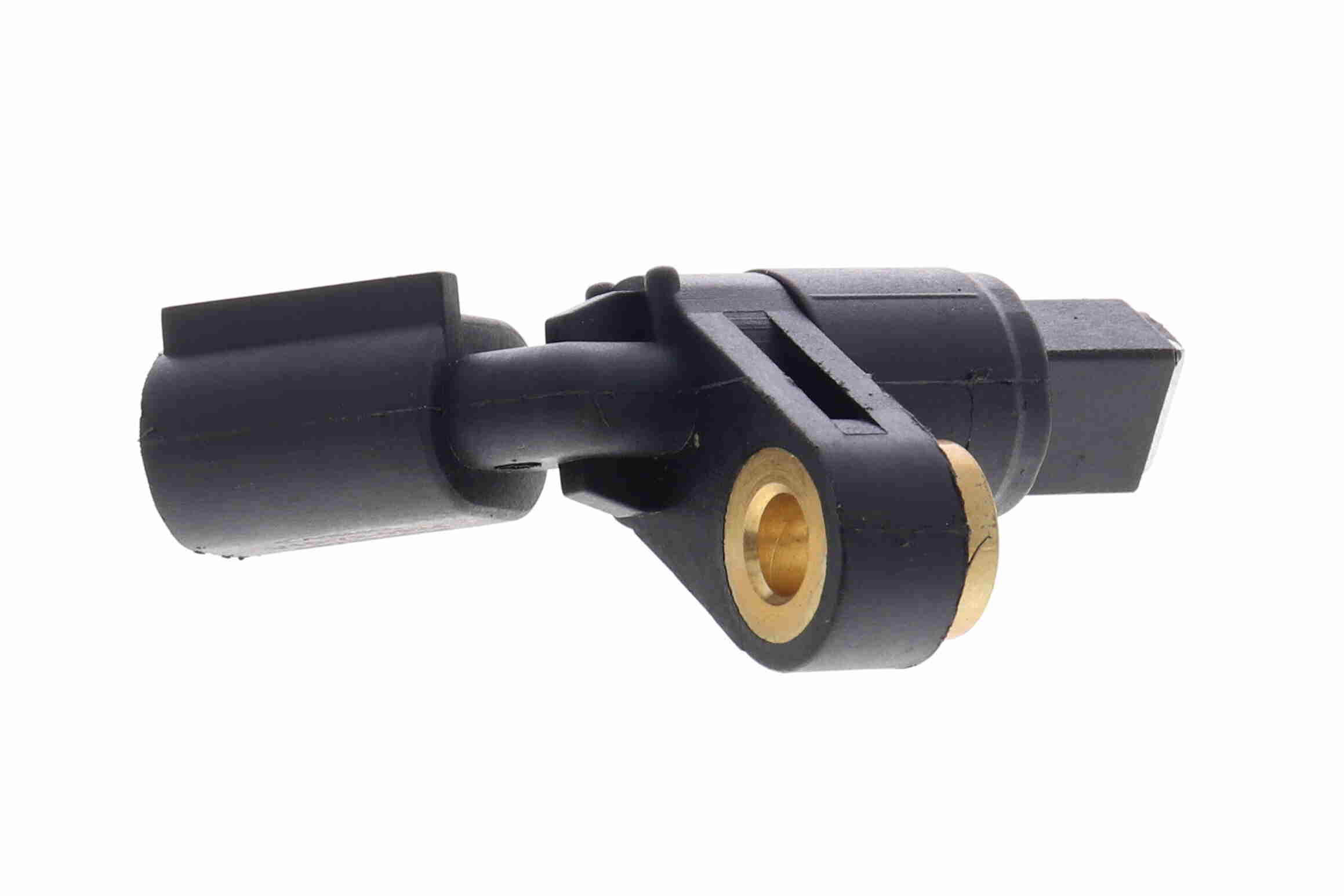 Vemo ABS sensor V10-72-0924