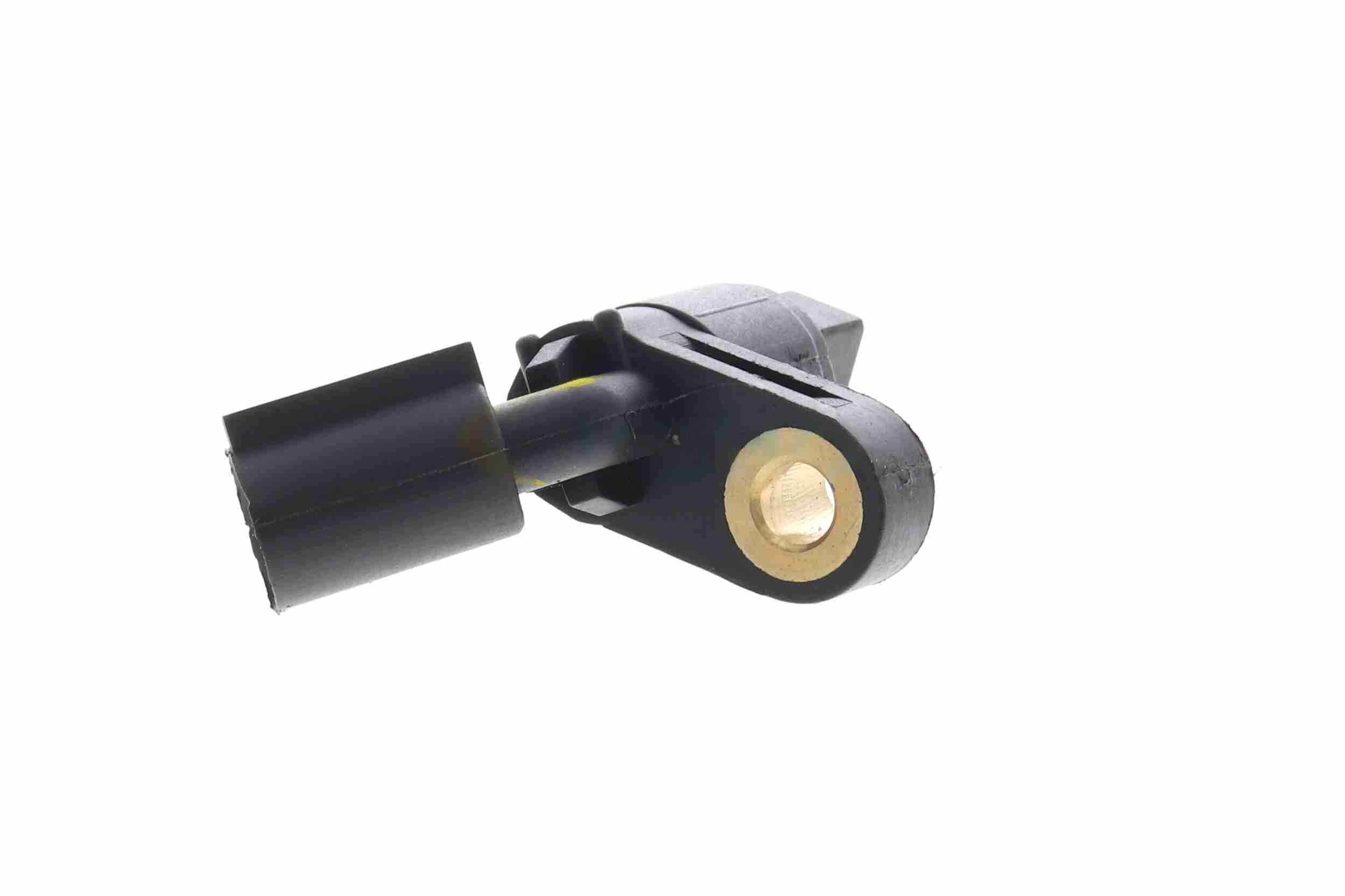 Vemo ABS sensor V10-72-0924
