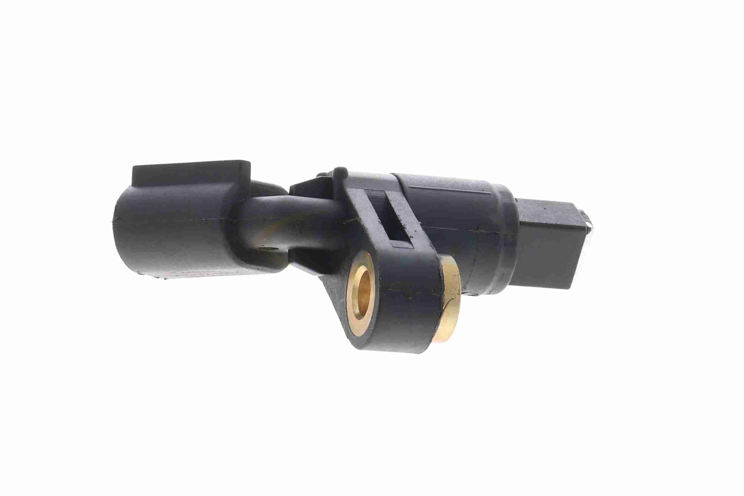Vemo ABS sensor V10-72-0924
