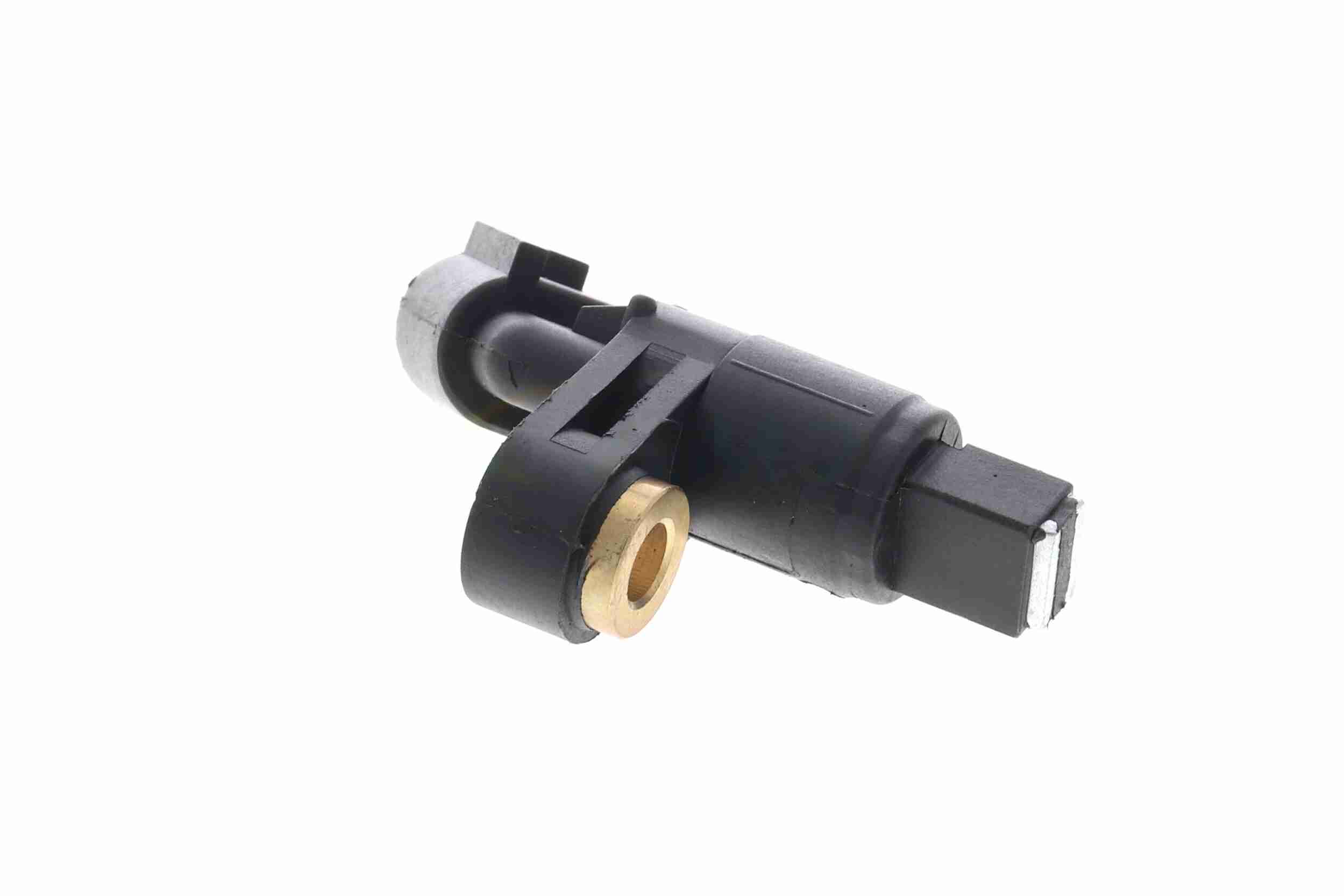 Vemo ABS sensor V10-72-0924