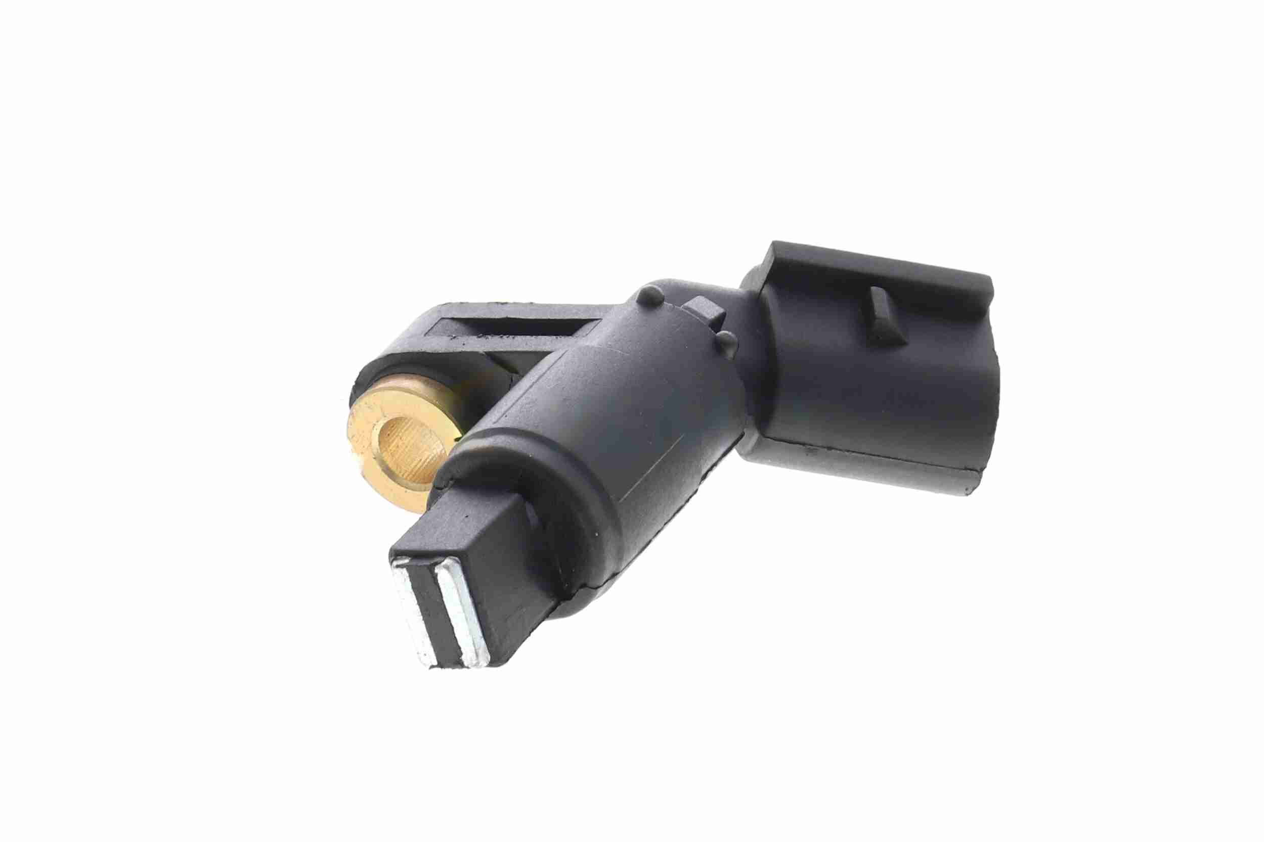 Vemo ABS sensor V10-72-0924