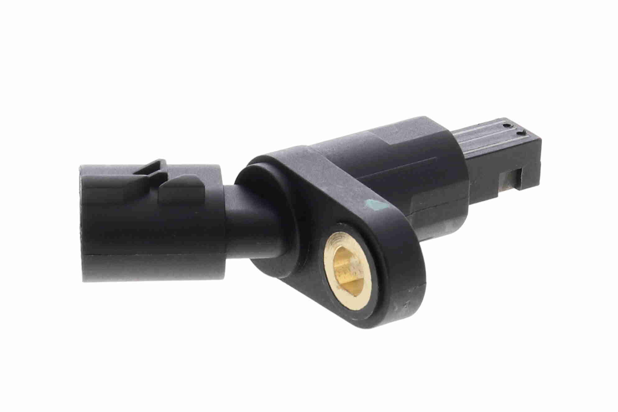 Vemo ABS sensor V10-72-0925