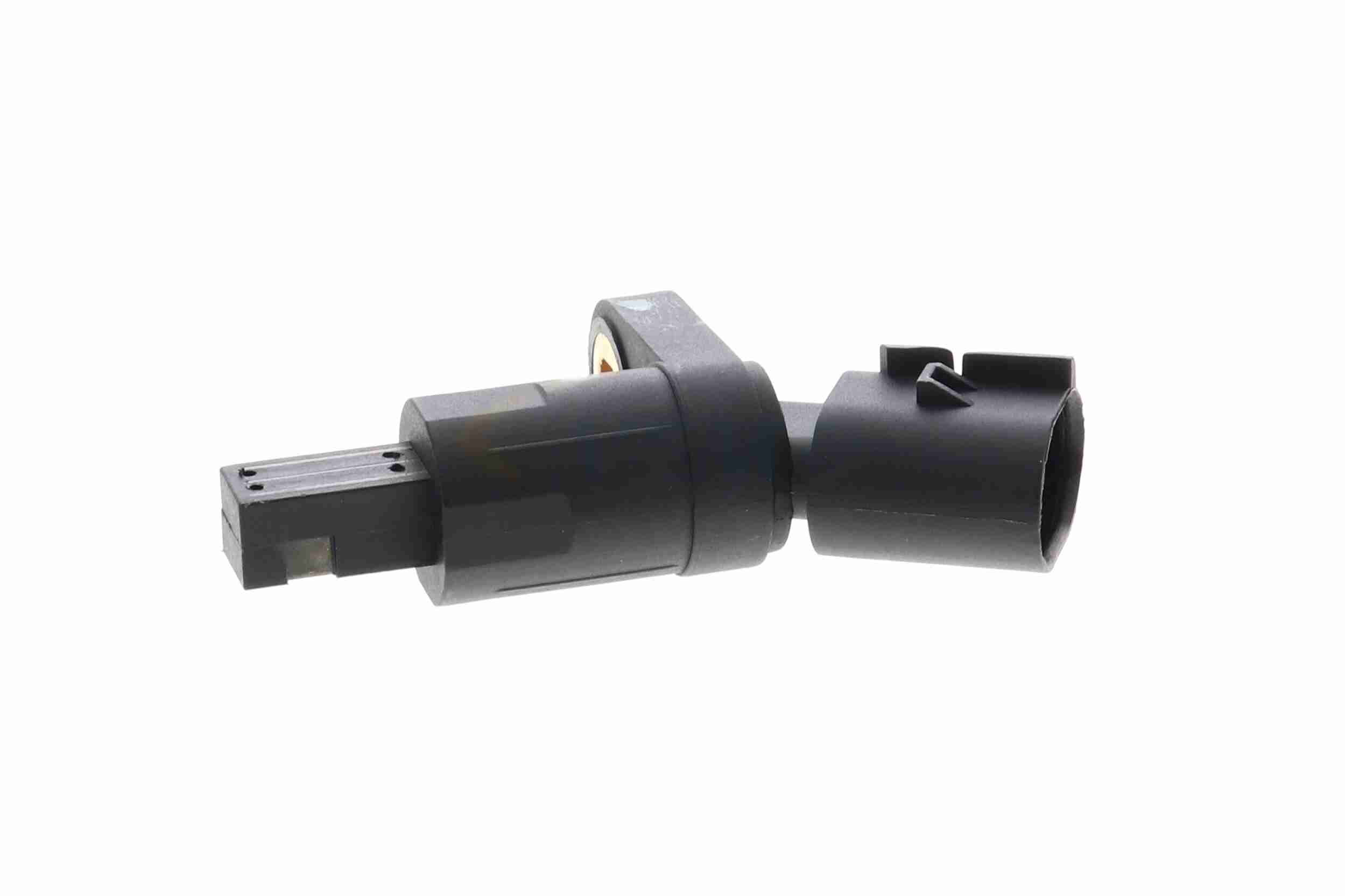 Vemo ABS sensor V10-72-0925