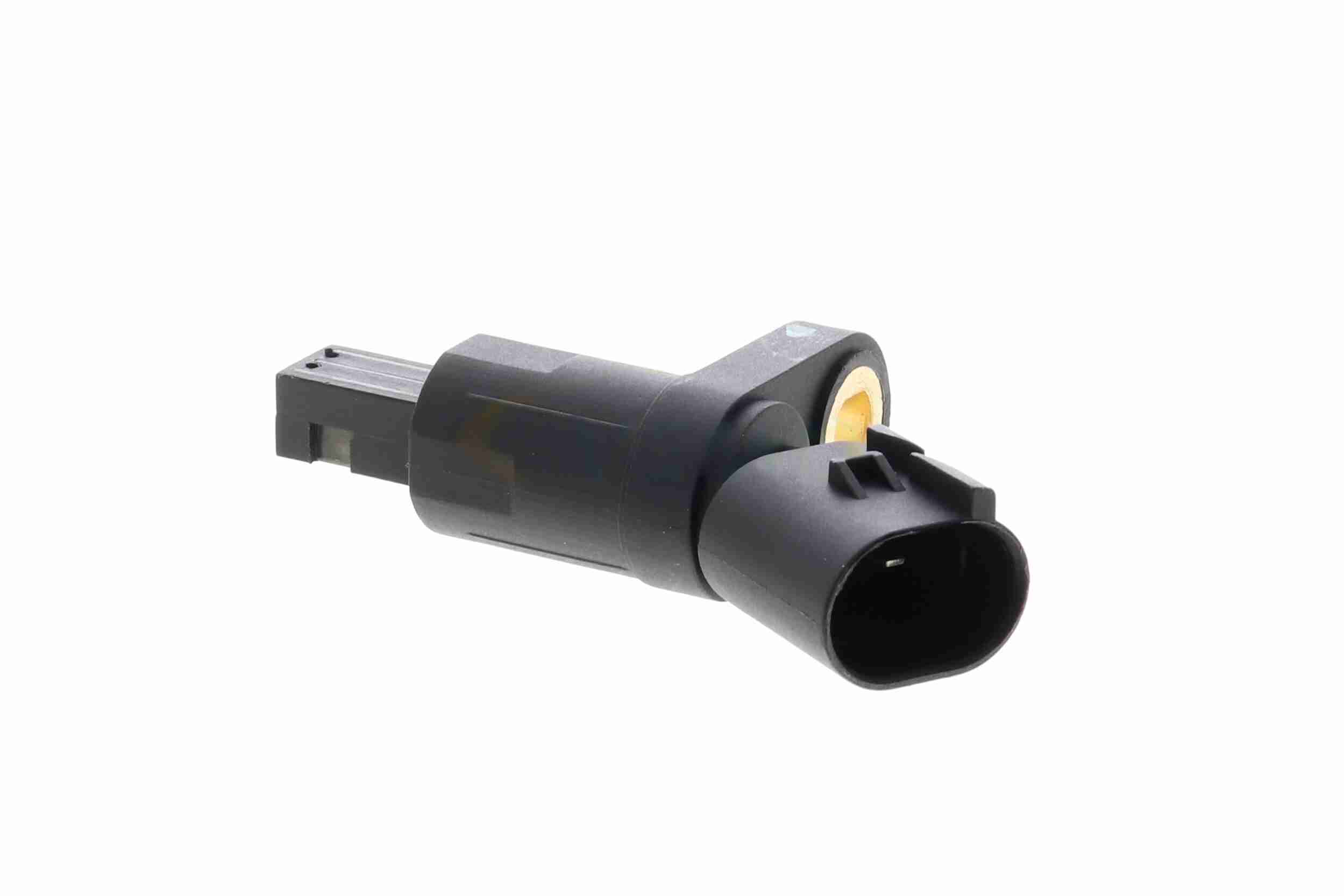 Vemo ABS sensor V10-72-0925
