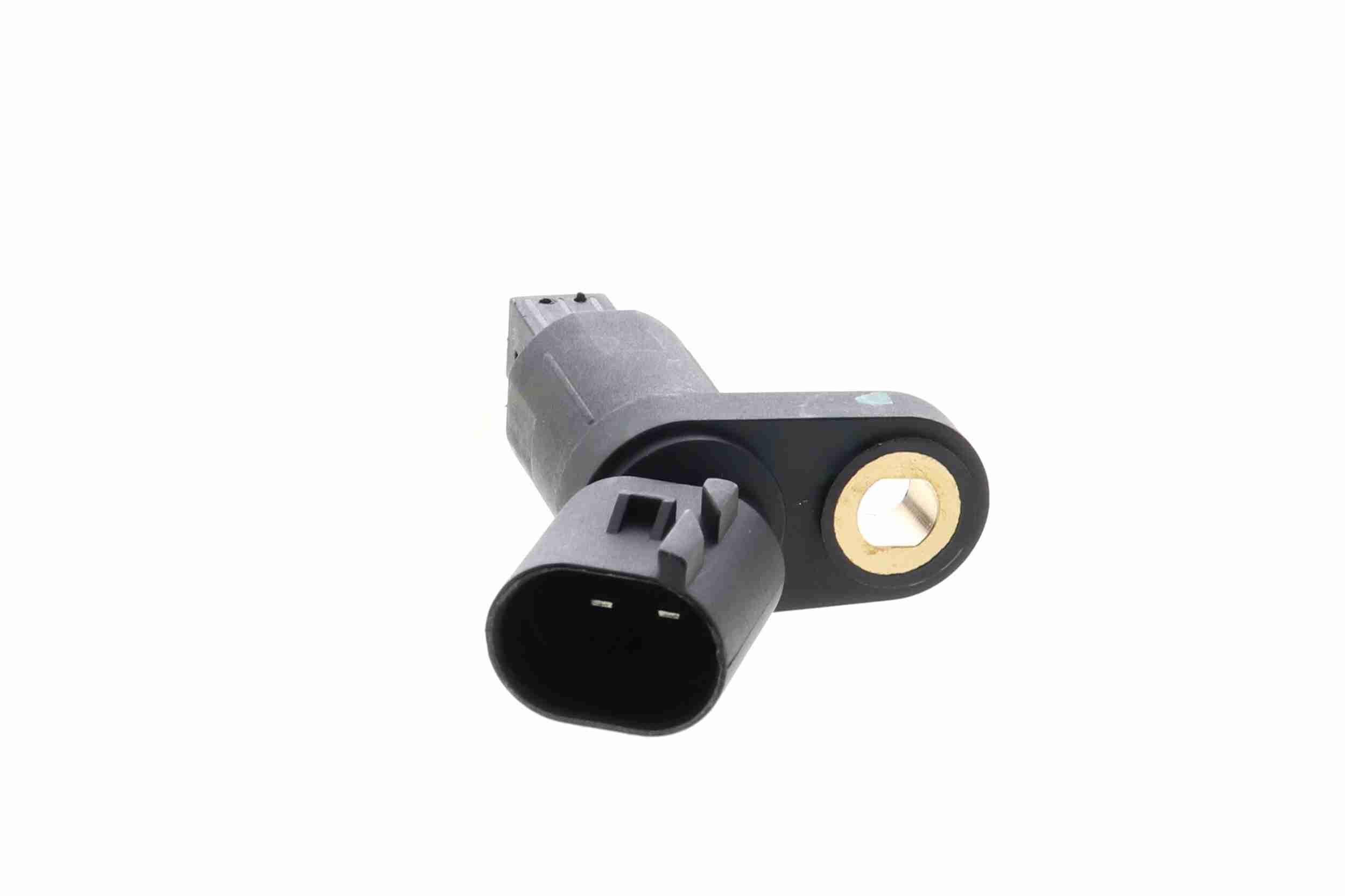 Vemo ABS sensor V10-72-0925