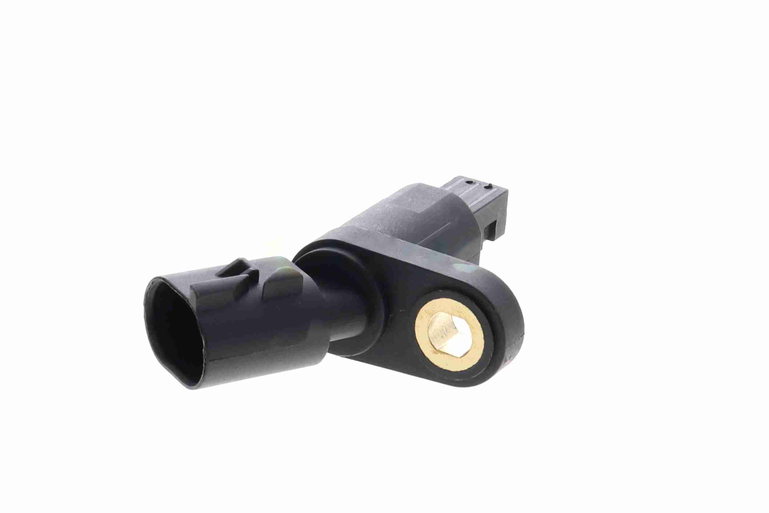 Vemo ABS sensor V10-72-0925