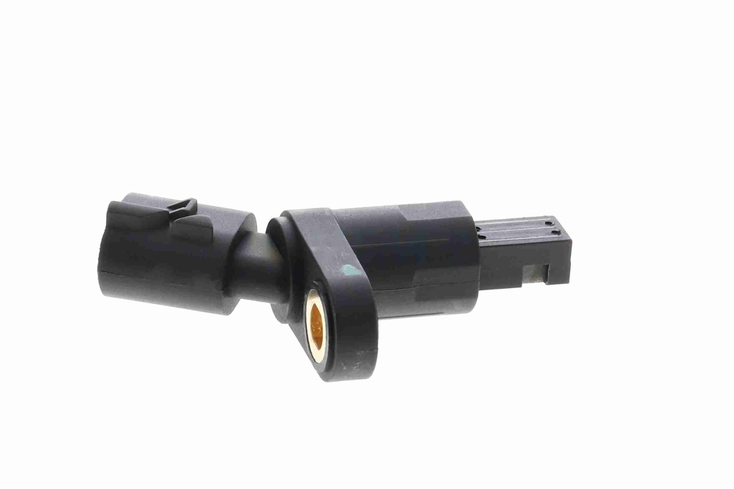 Vemo ABS sensor V10-72-0925