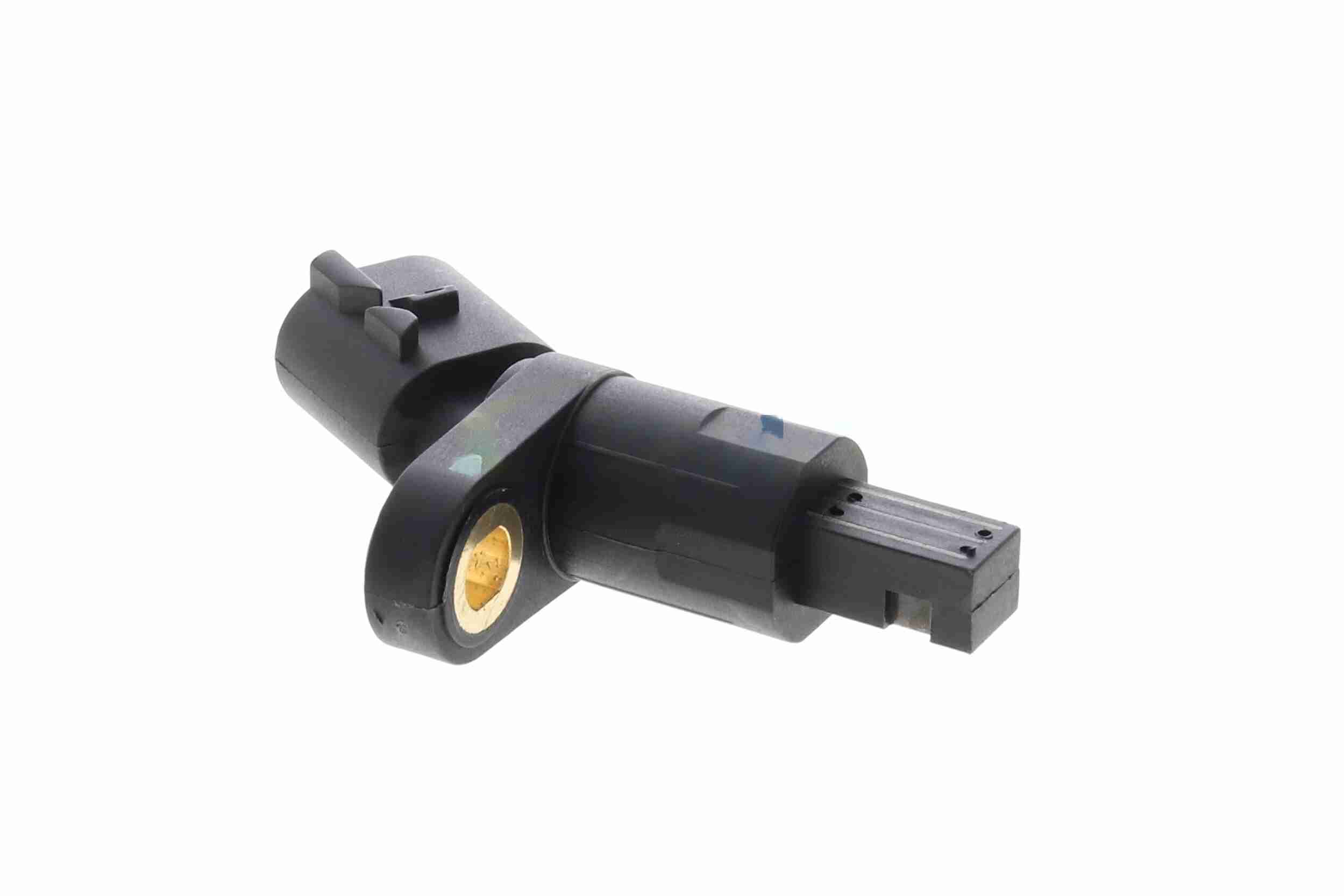 Vemo ABS sensor V10-72-0925