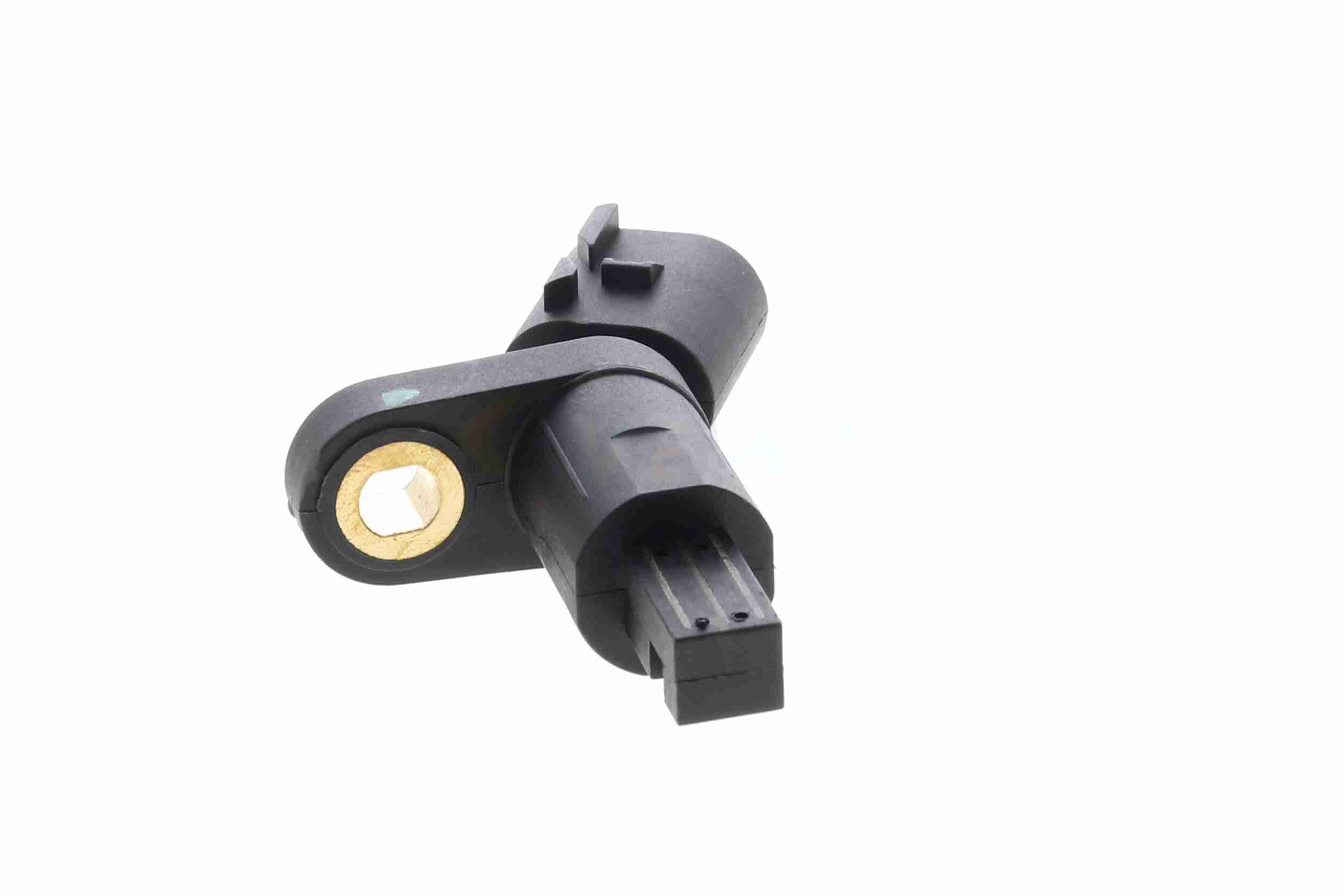 Vemo ABS sensor V10-72-0925