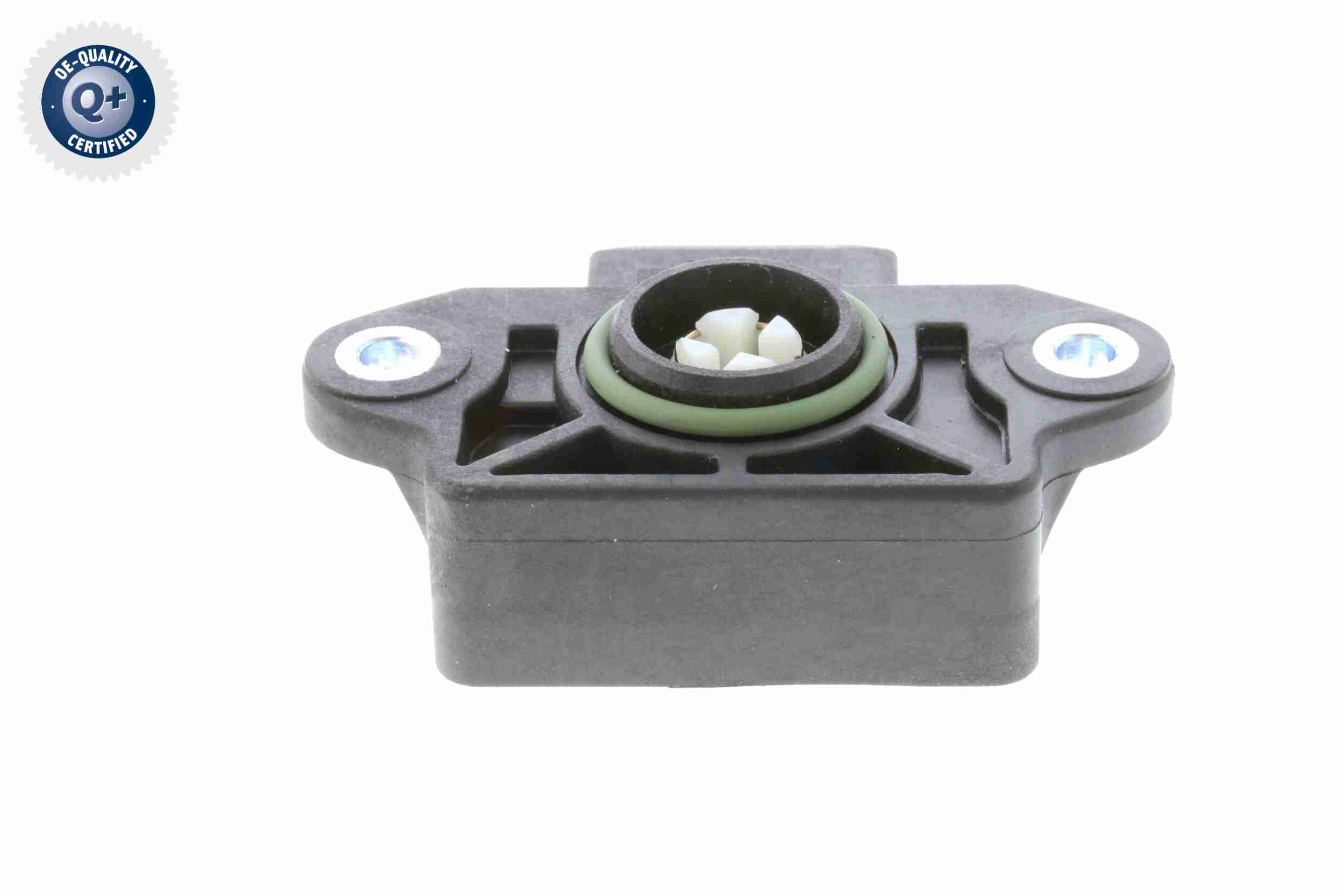 Vemo Gasklep positiesensor V10-72-0927