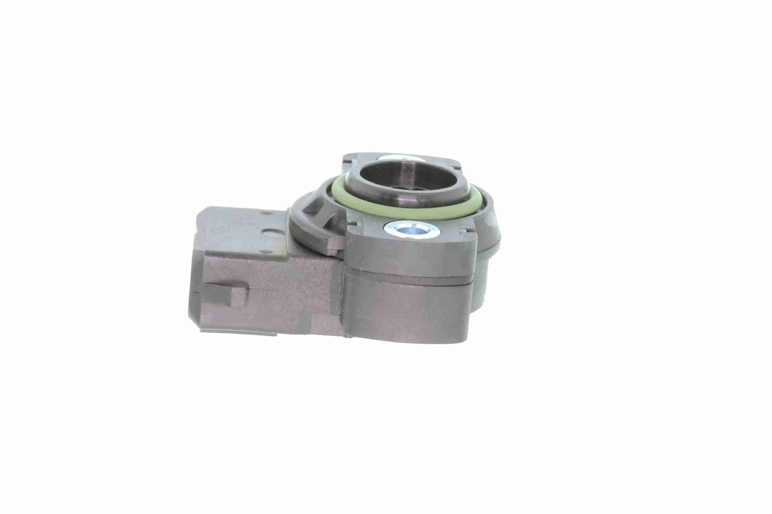 Vemo Gasklep positiesensor V10-72-0928