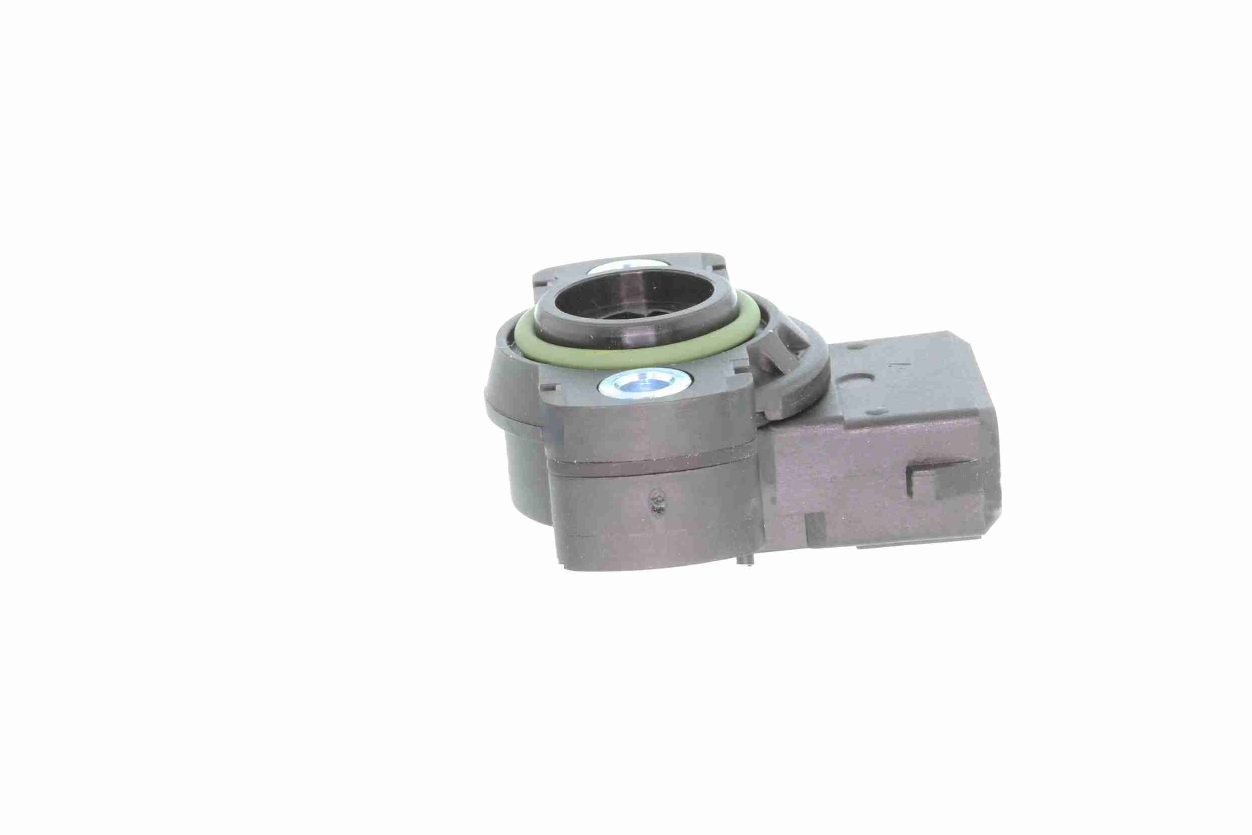 Vemo Gasklep positiesensor V10-72-0928