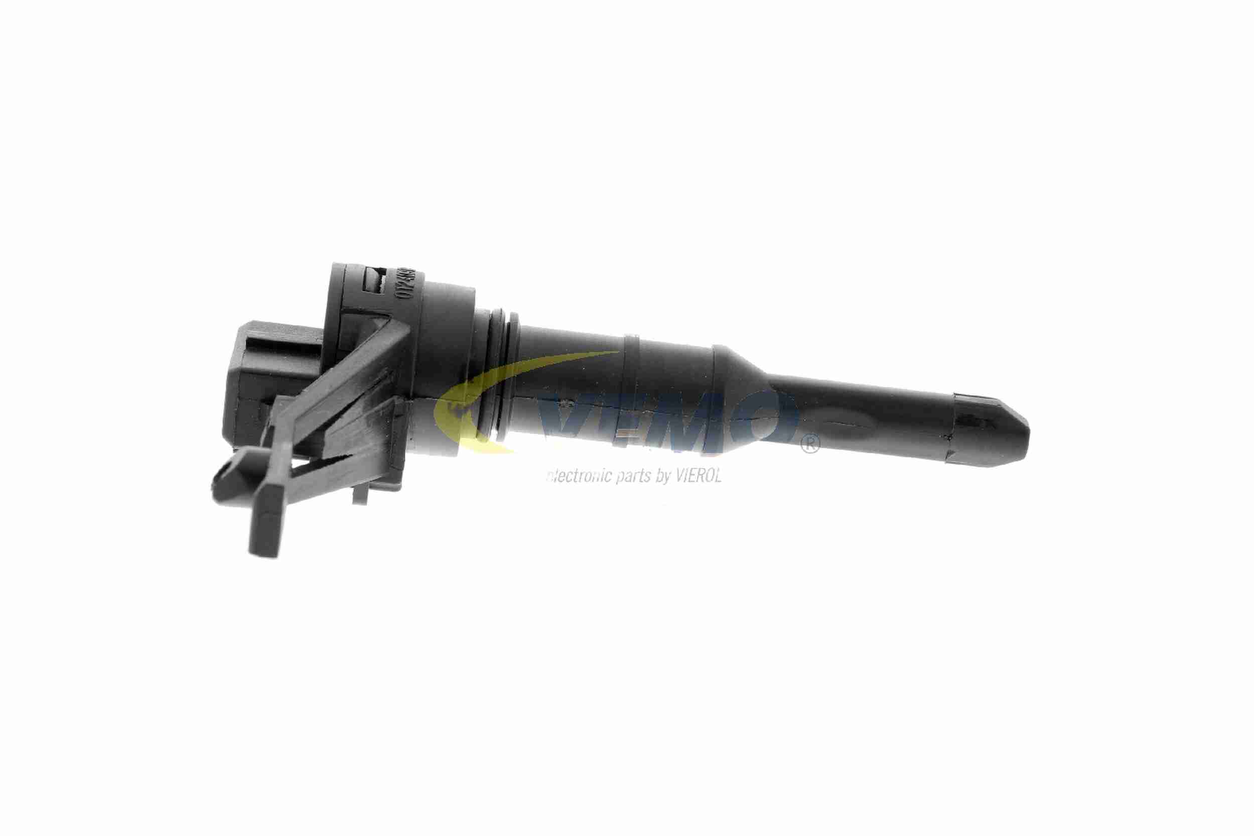 Vemo Afstand sensor V10-72-0929-1